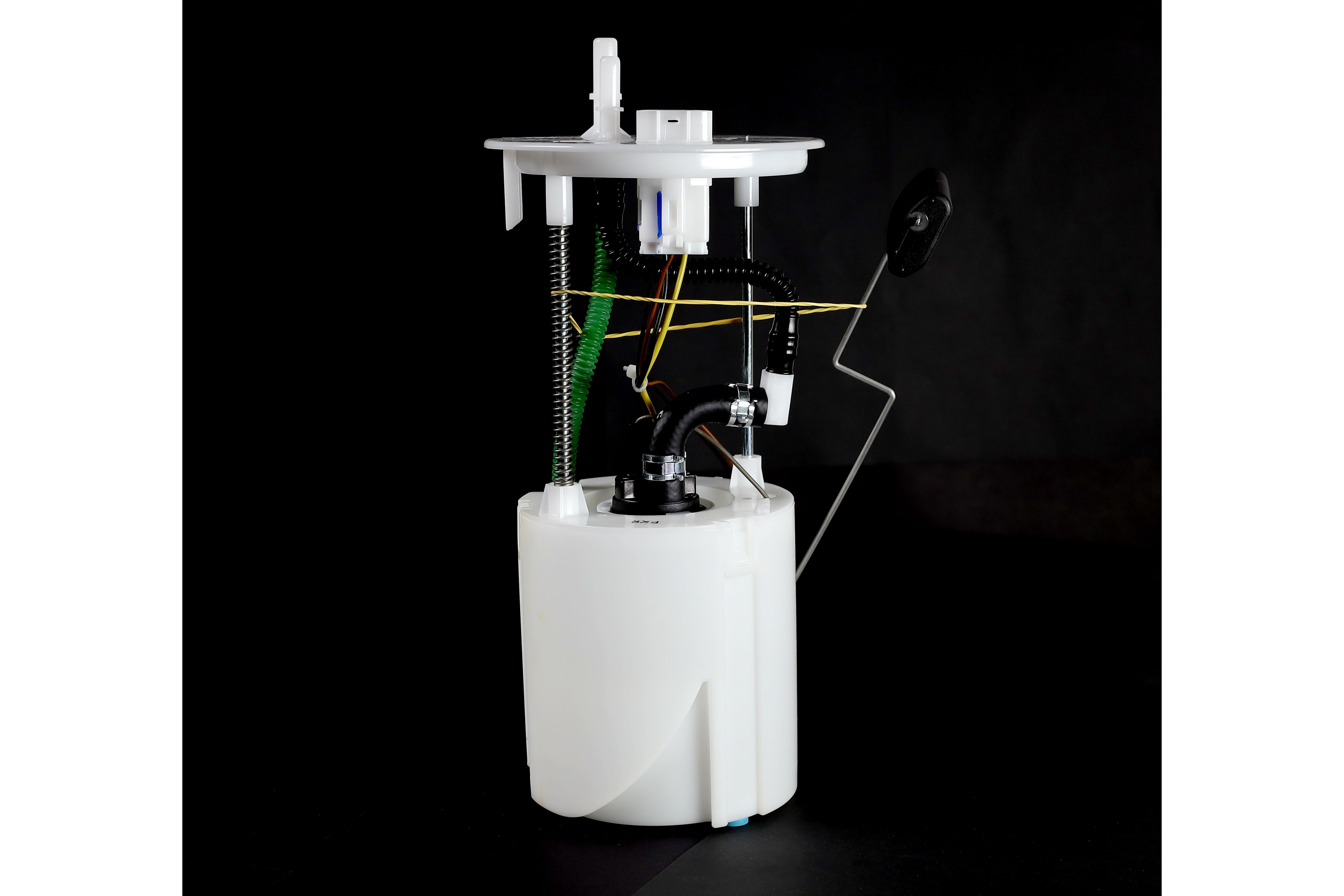 Зображення 6