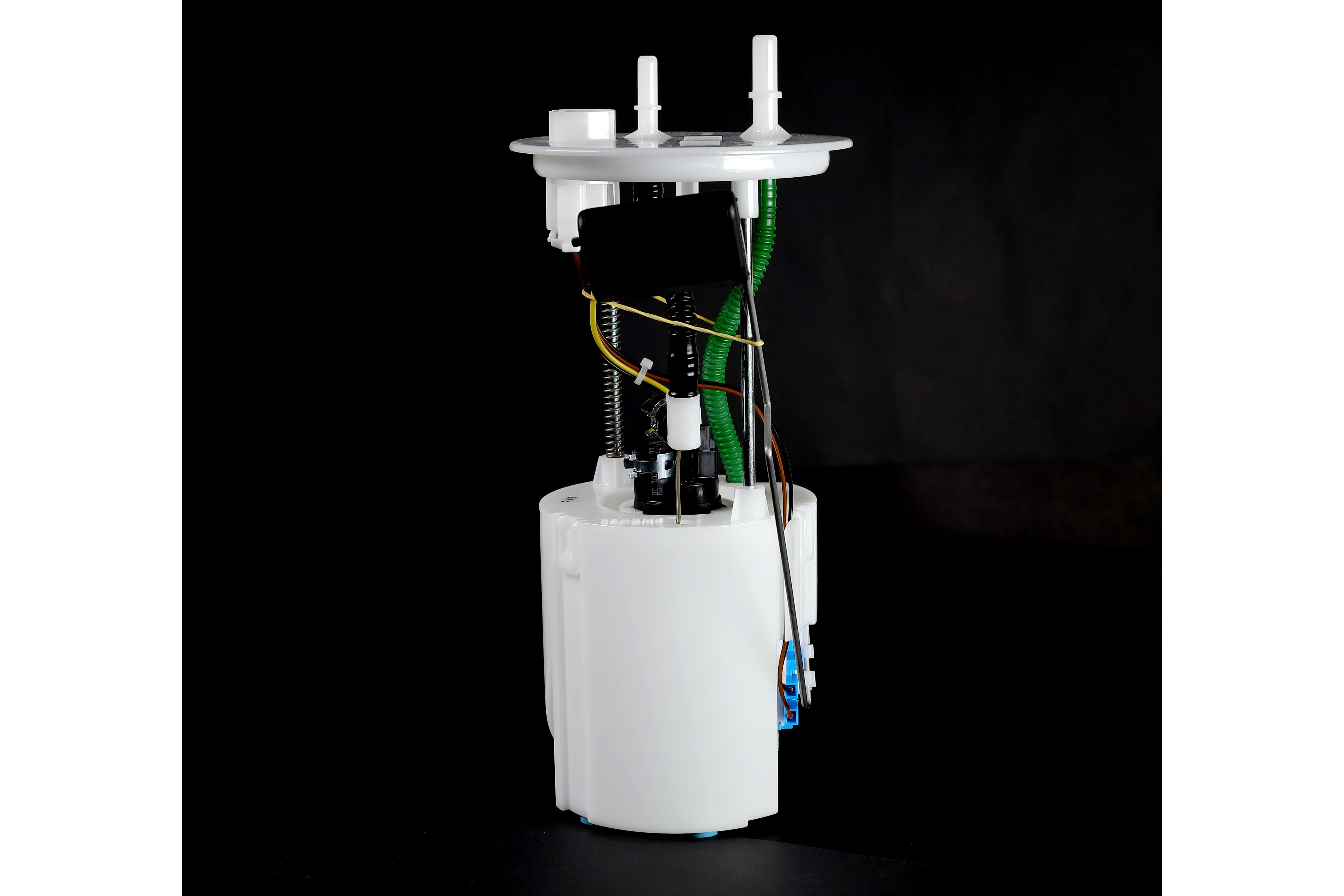 Зображення 2