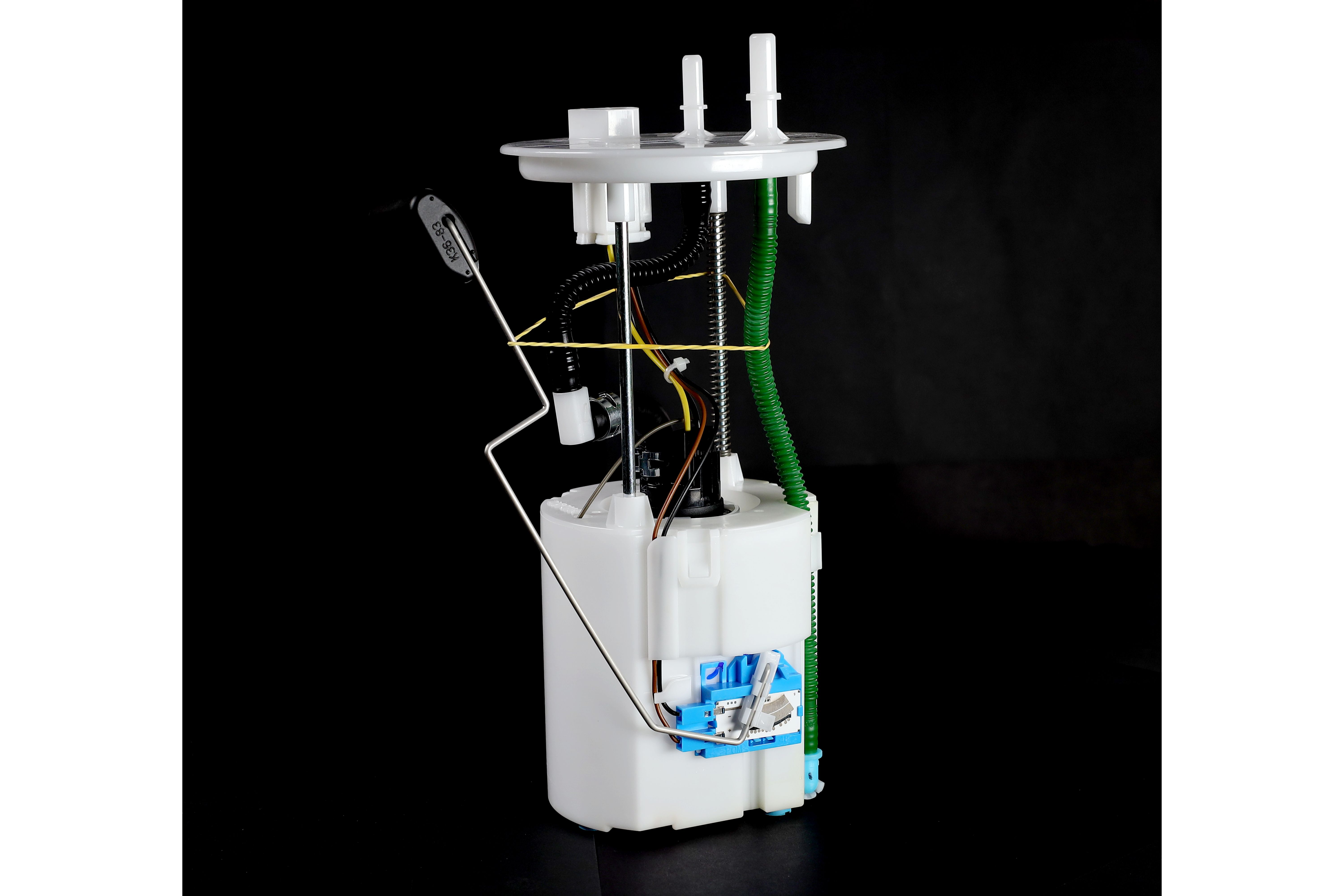 Зображення 3