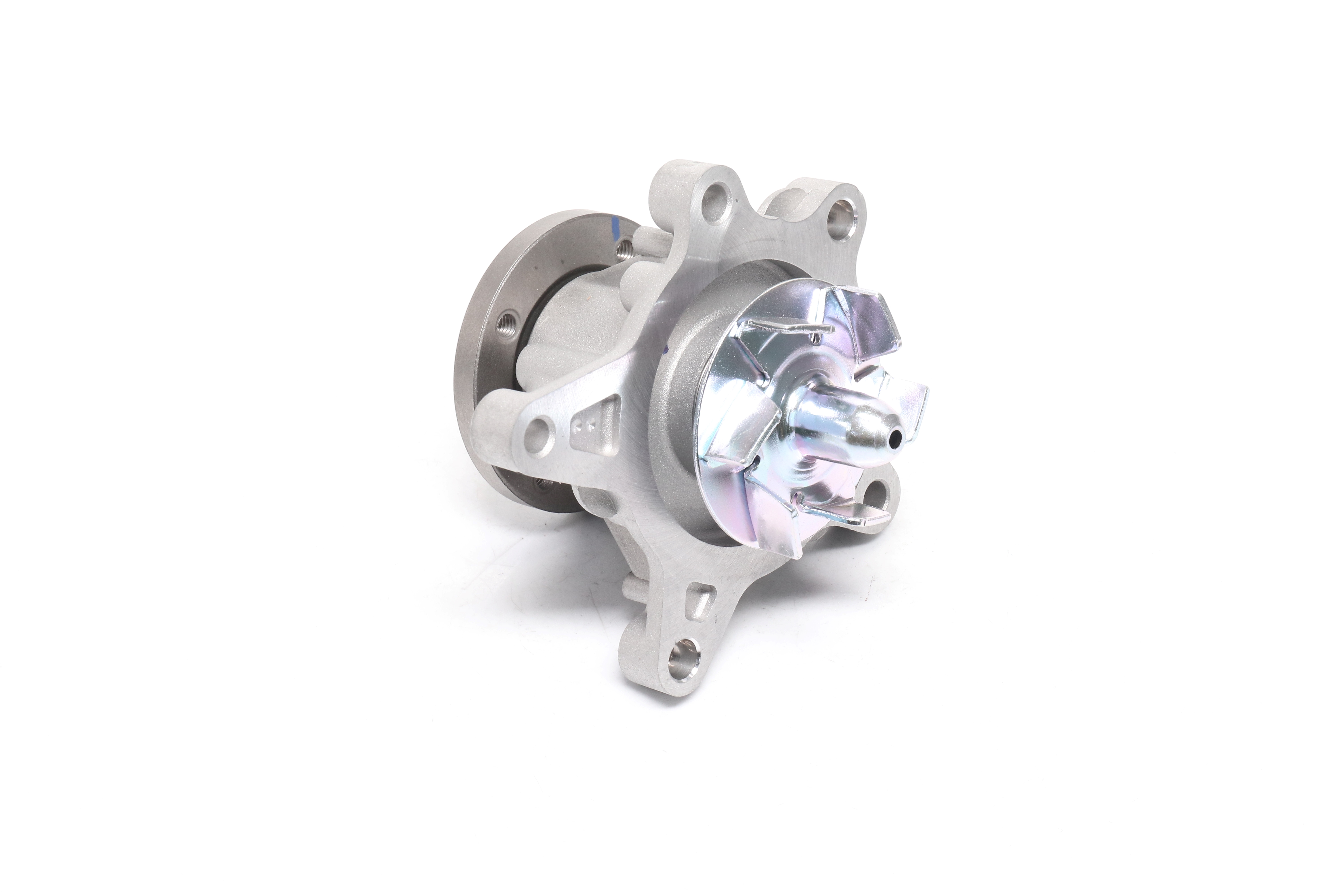 productPage.gallery.imageAlt 1