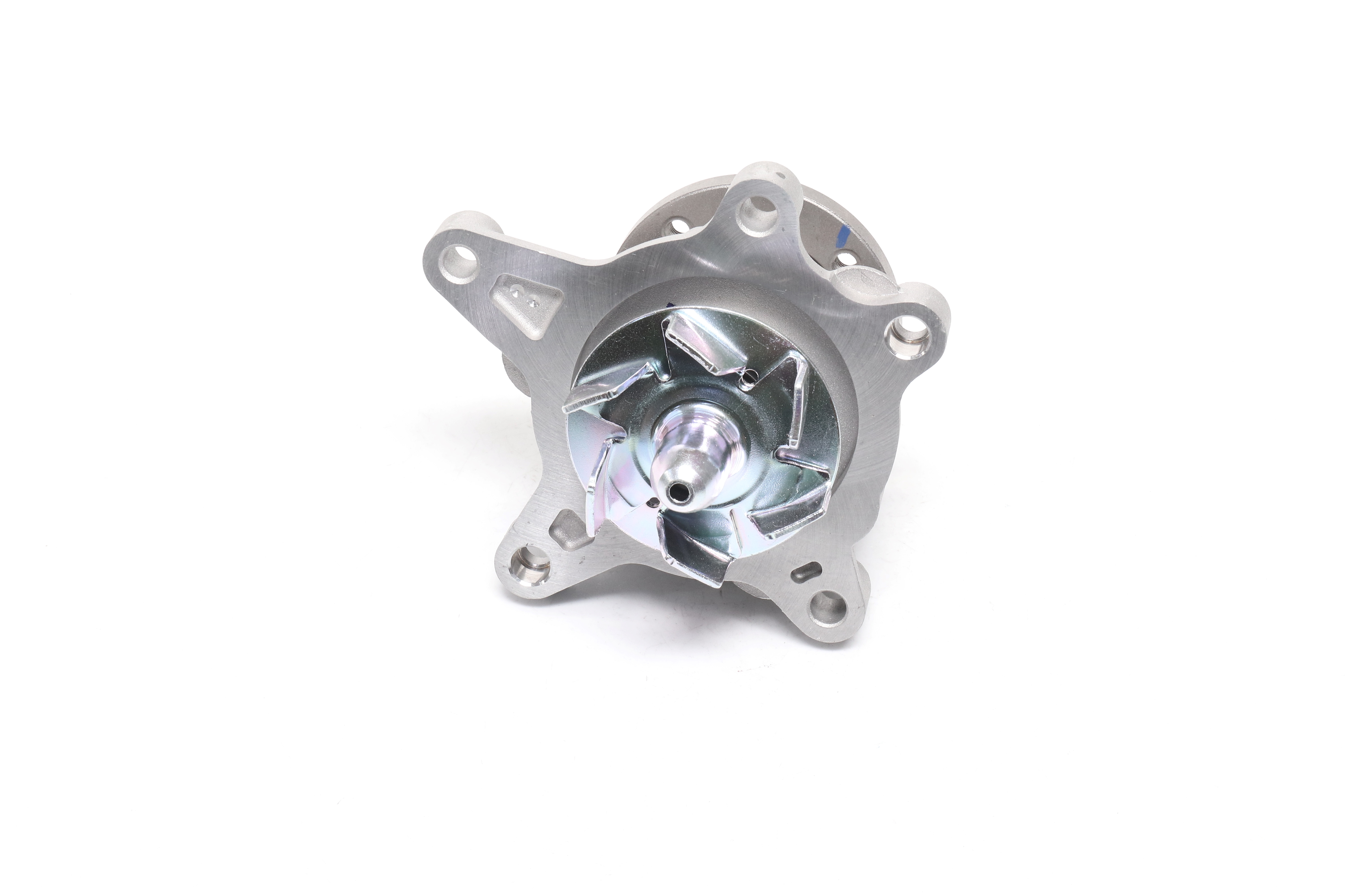 productPage.gallery.imageAlt 2