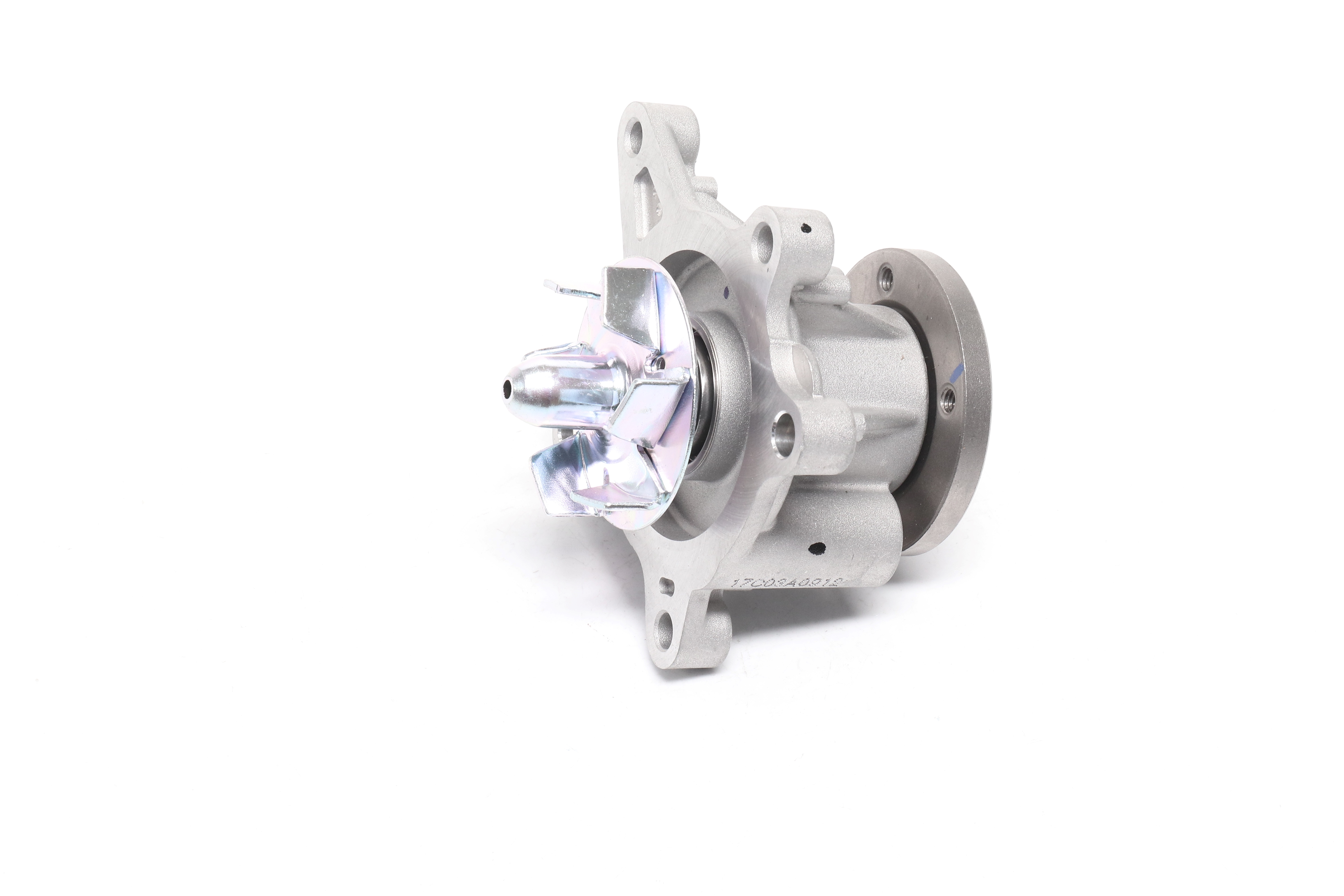 productPage.gallery.imageAlt 3