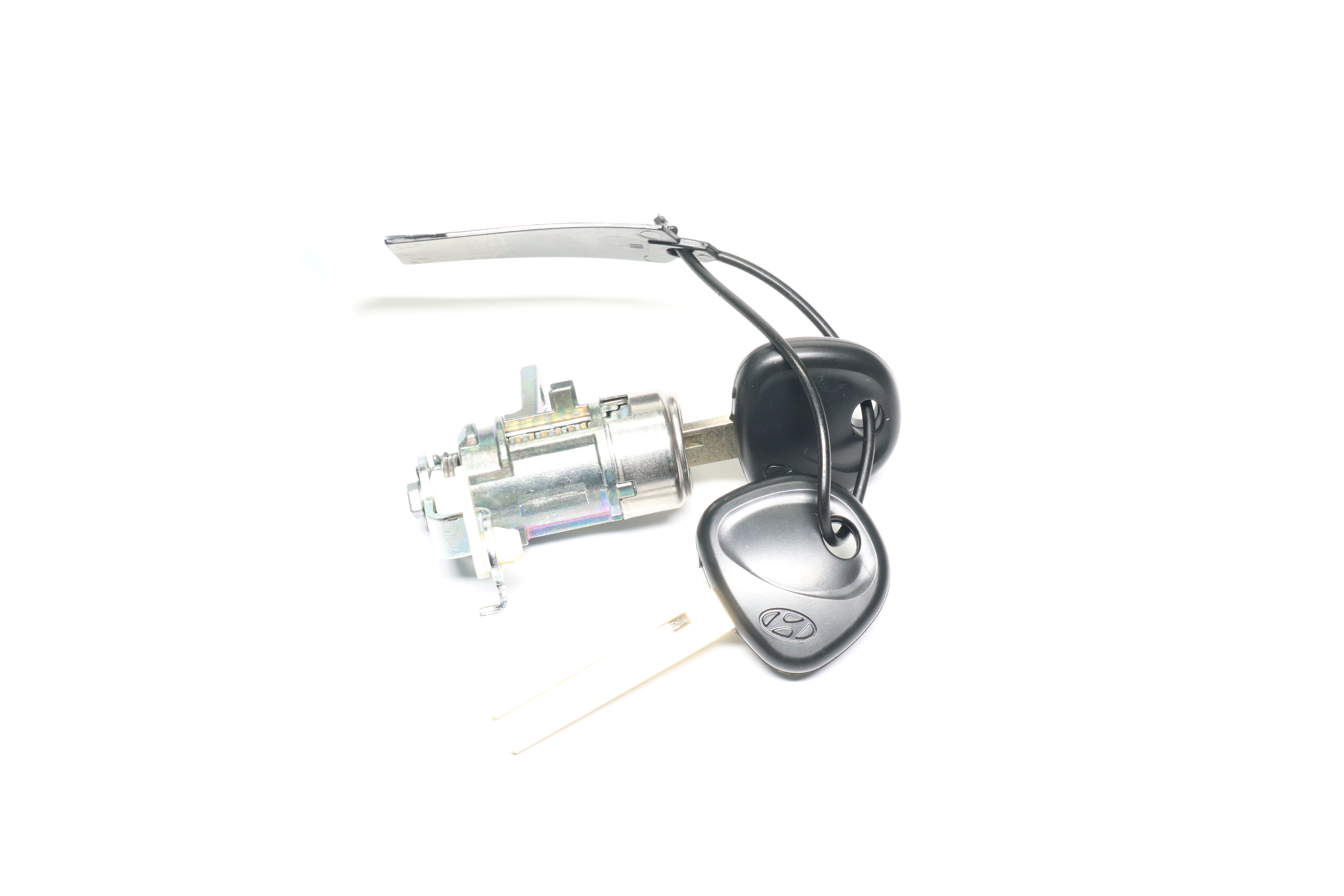 Изображение 3