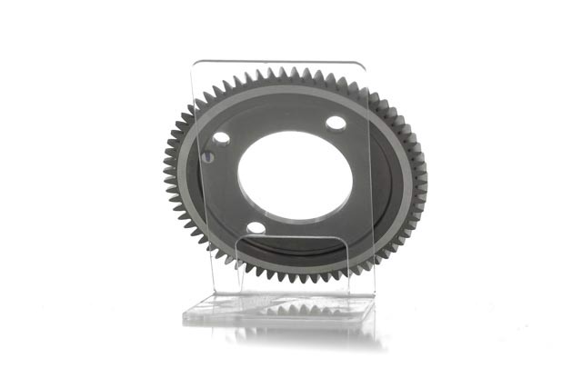 Зображення 4