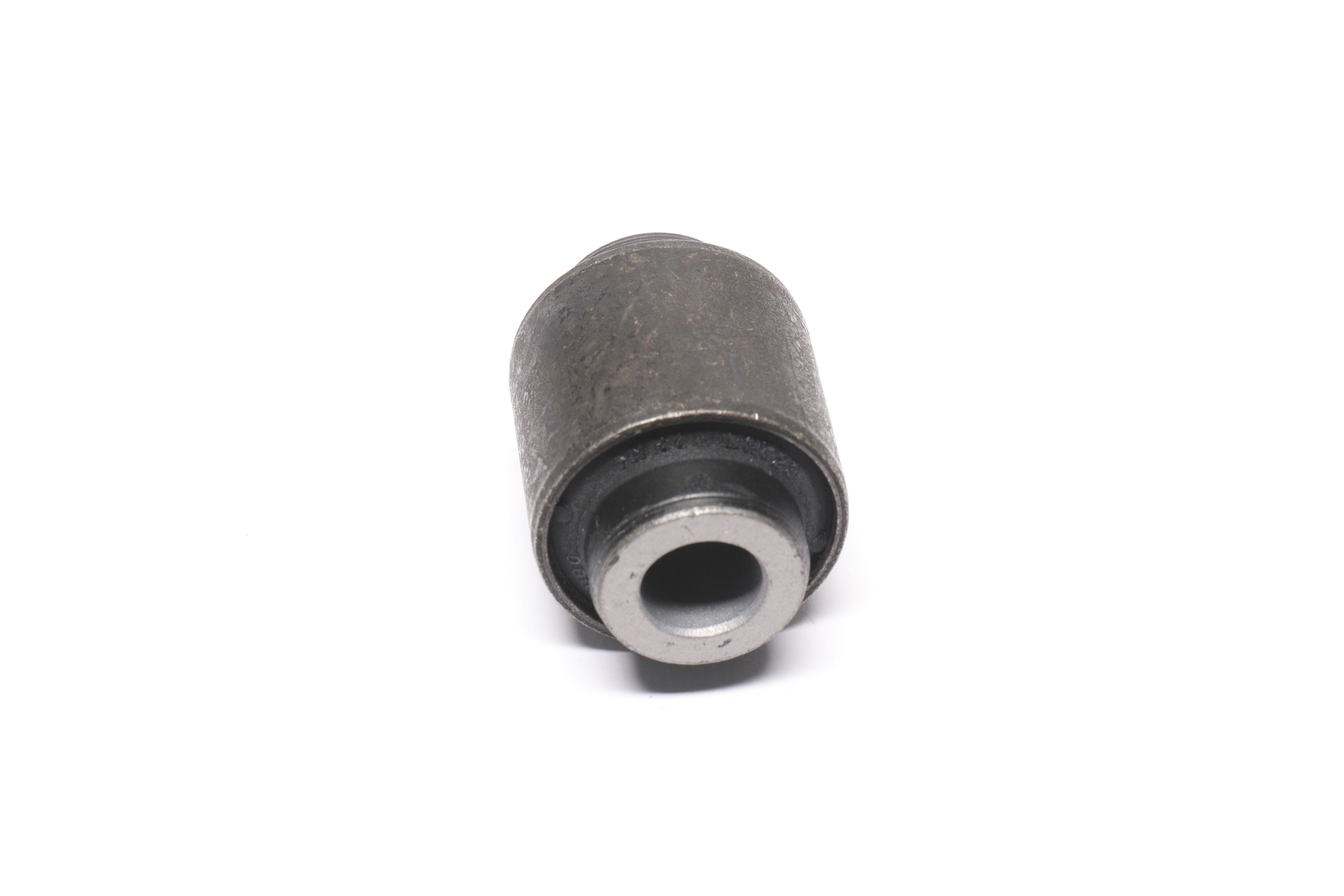 Изображение 5