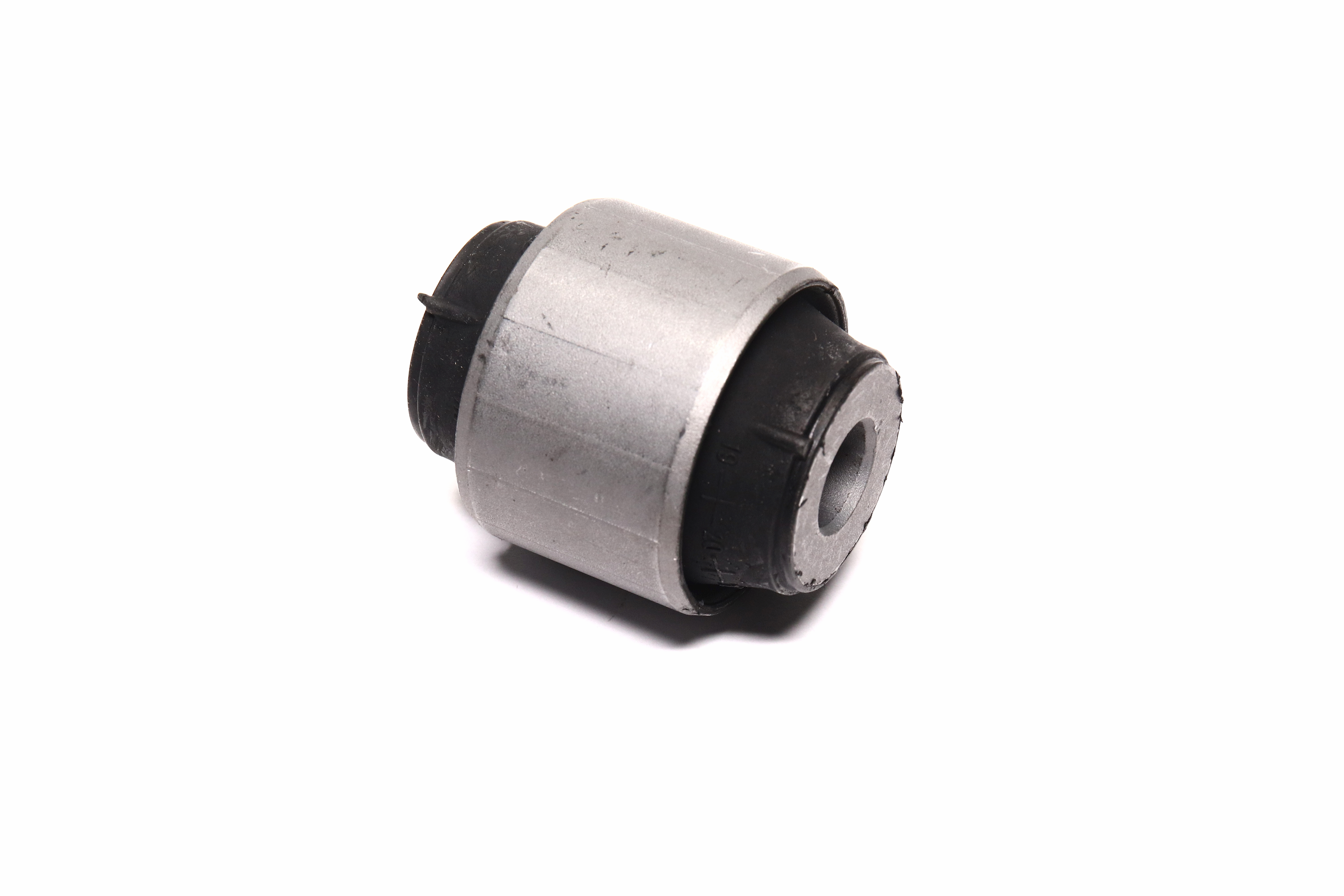 productPage.gallery.imageAlt 1