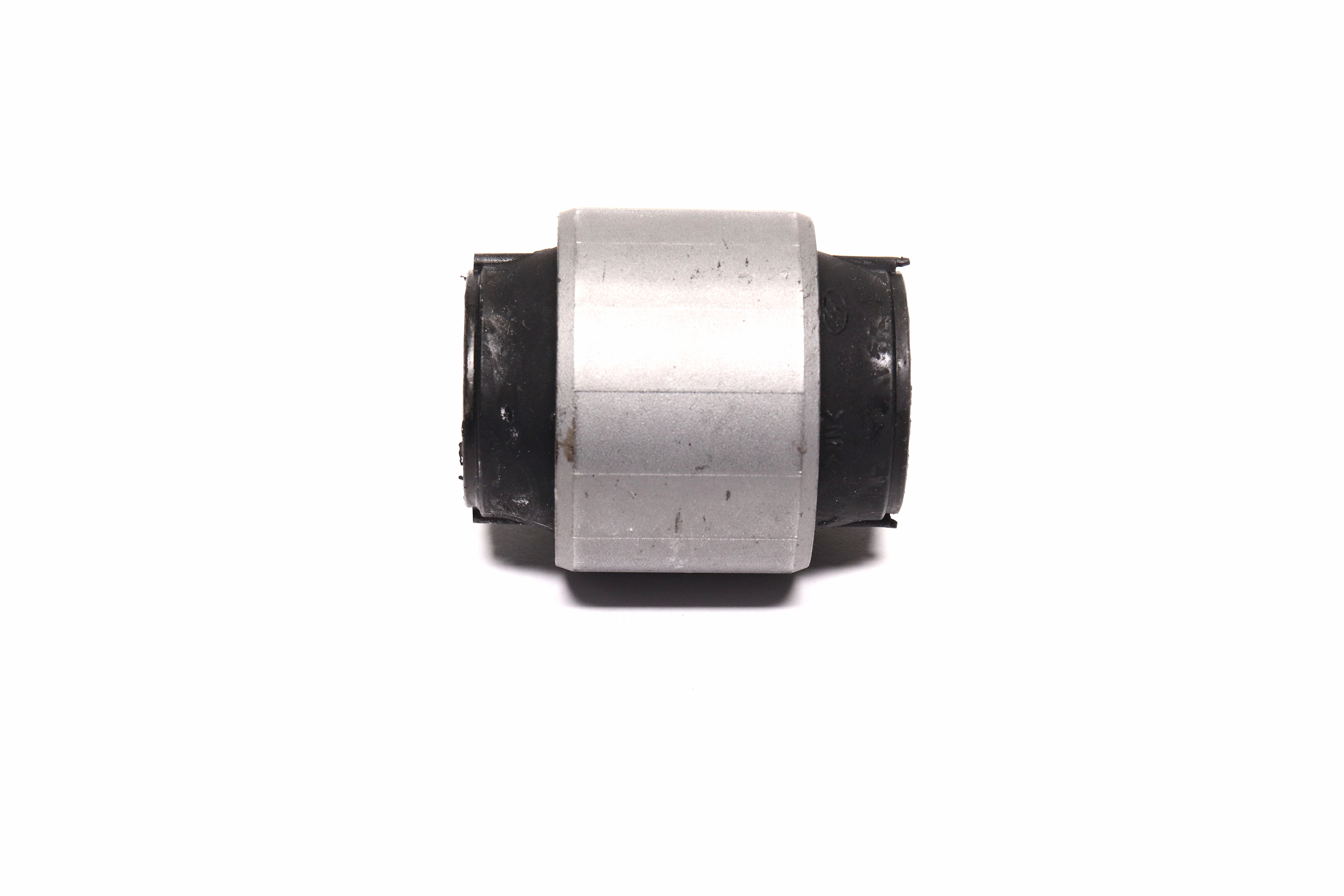 productPage.gallery.imageAlt 4