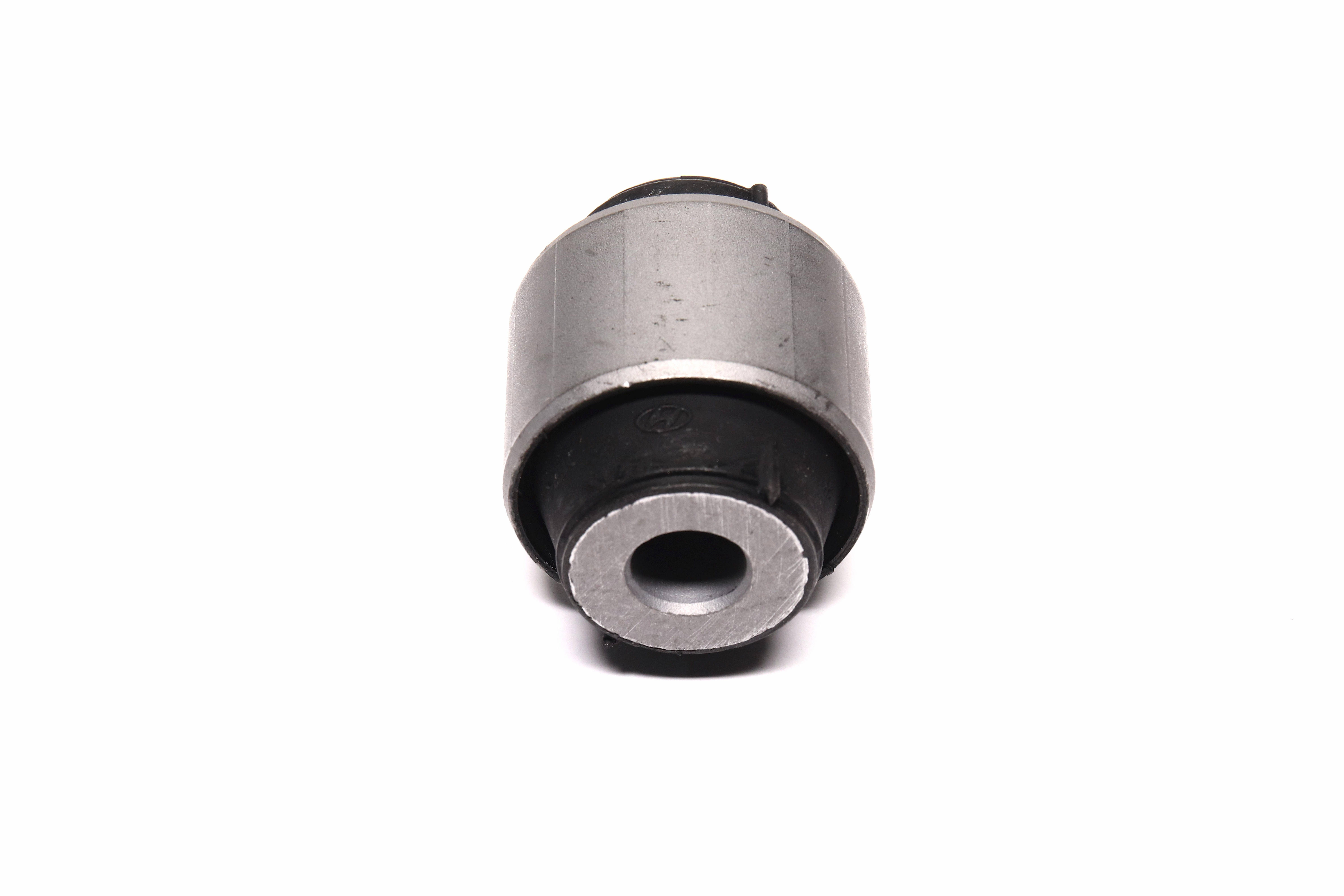 productPage.gallery.imageAlt 5