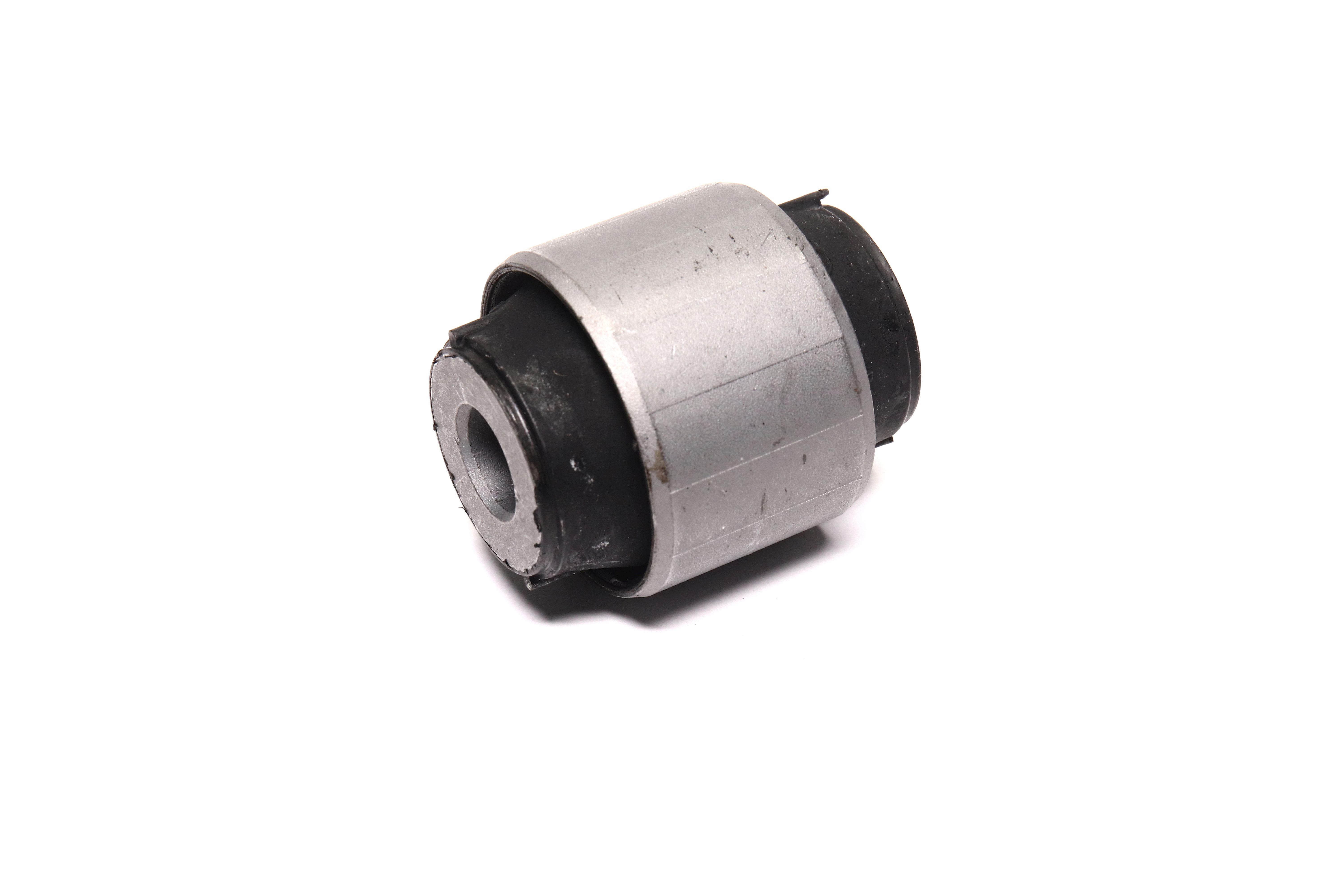 productPage.gallery.imageAlt 3