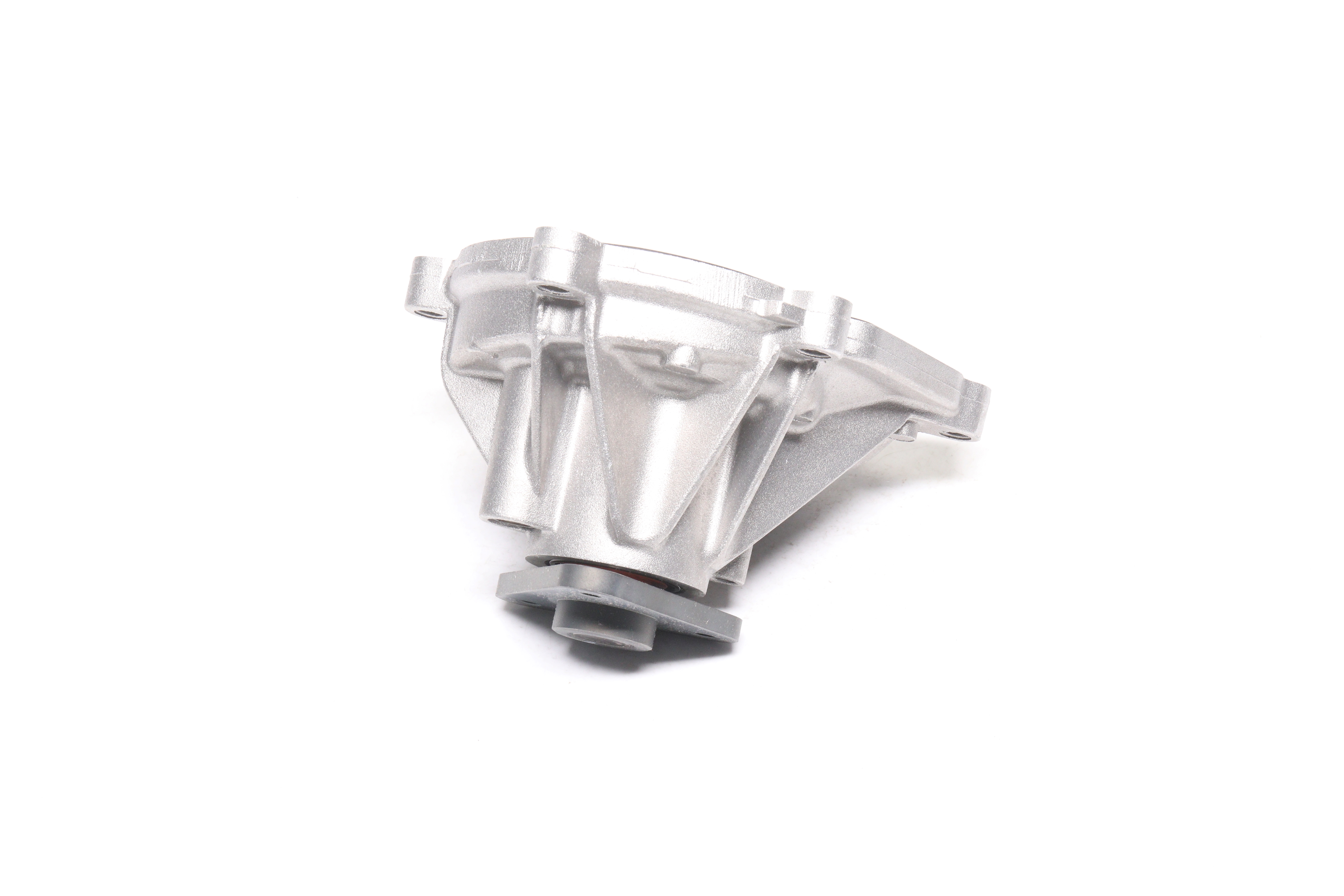 productPage.gallery.imageAlt 4