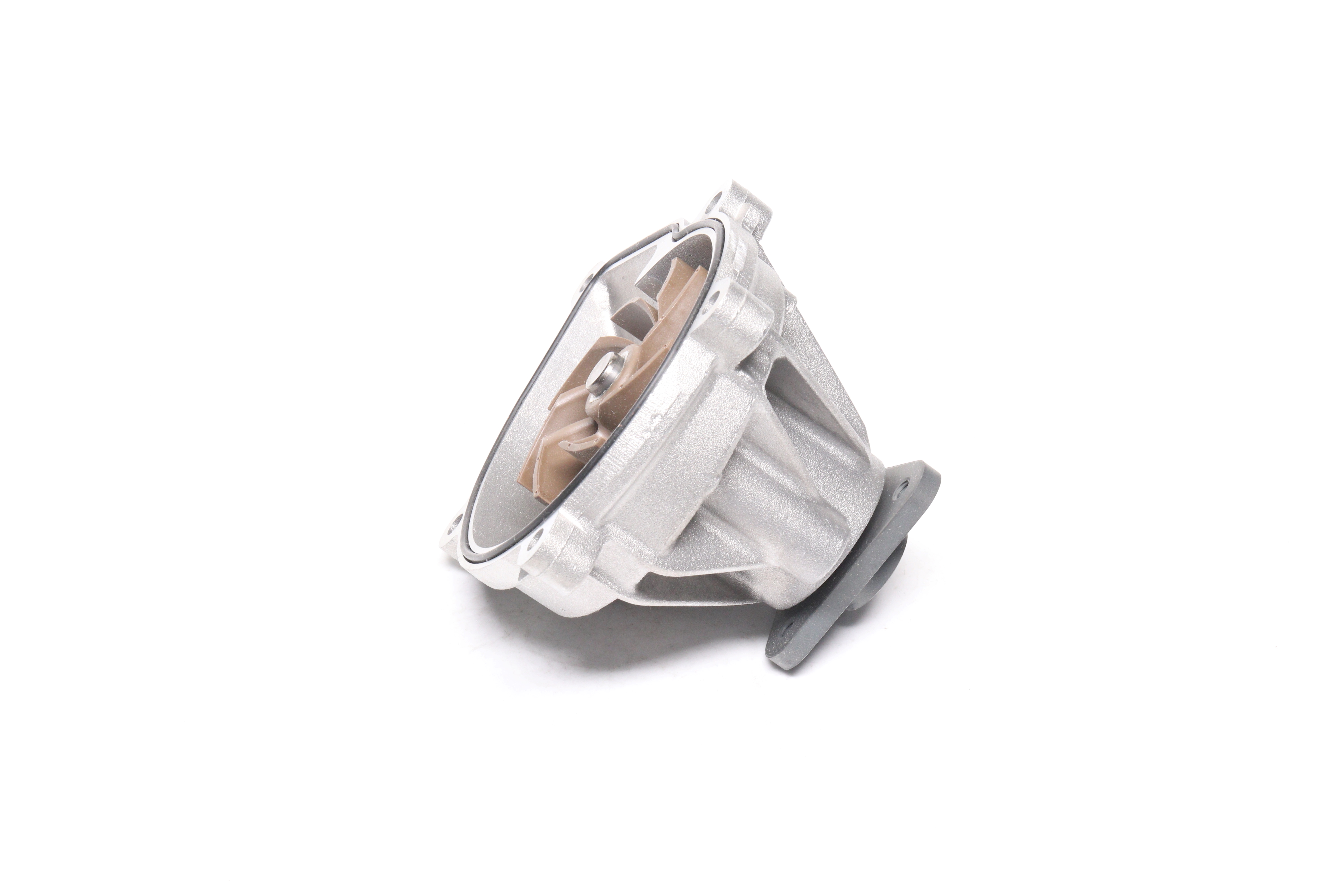 productPage.gallery.imageAlt 2