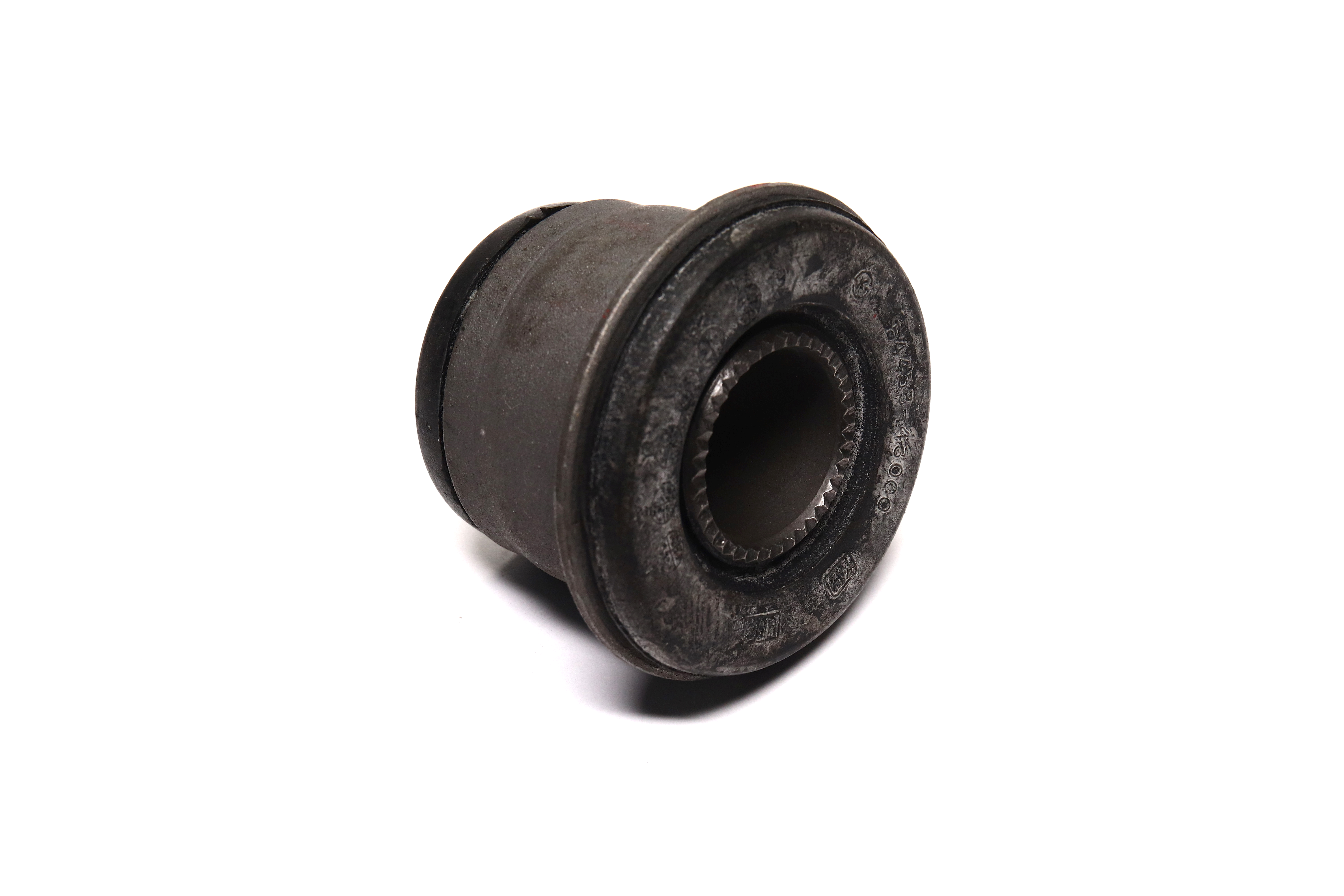 productPage.gallery.imageAlt 1