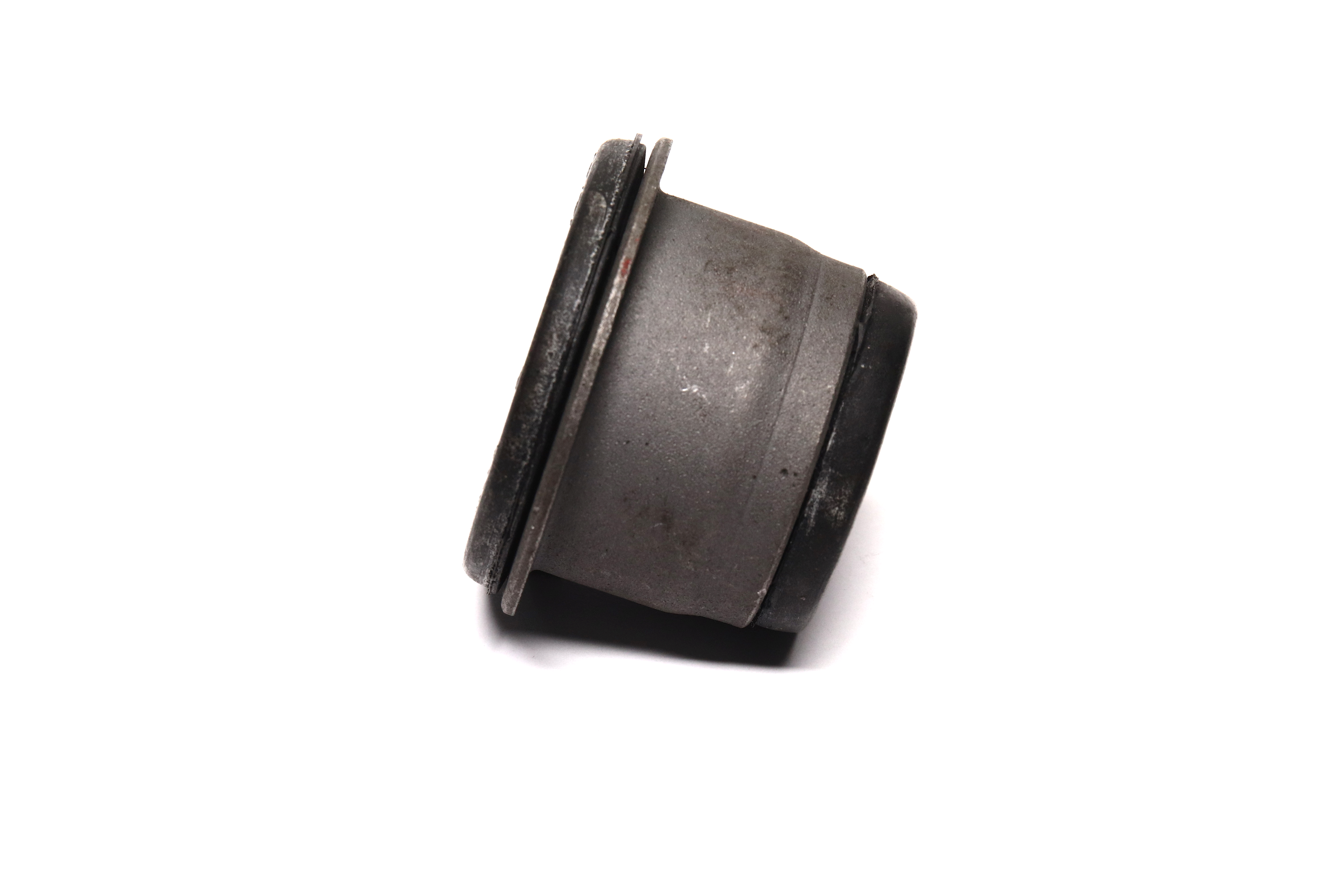 productPage.gallery.imageAlt 4