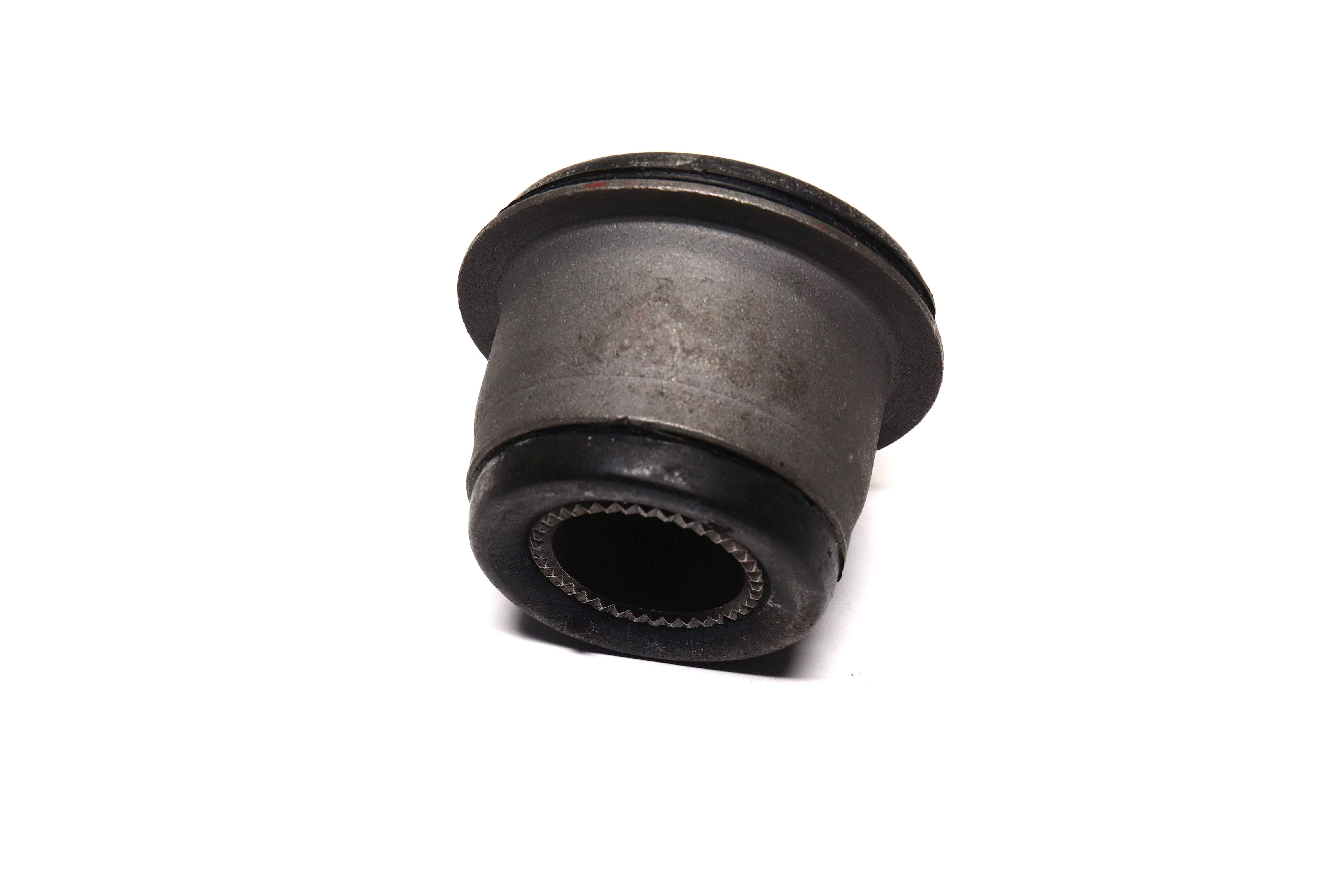 productPage.gallery.imageAlt 5