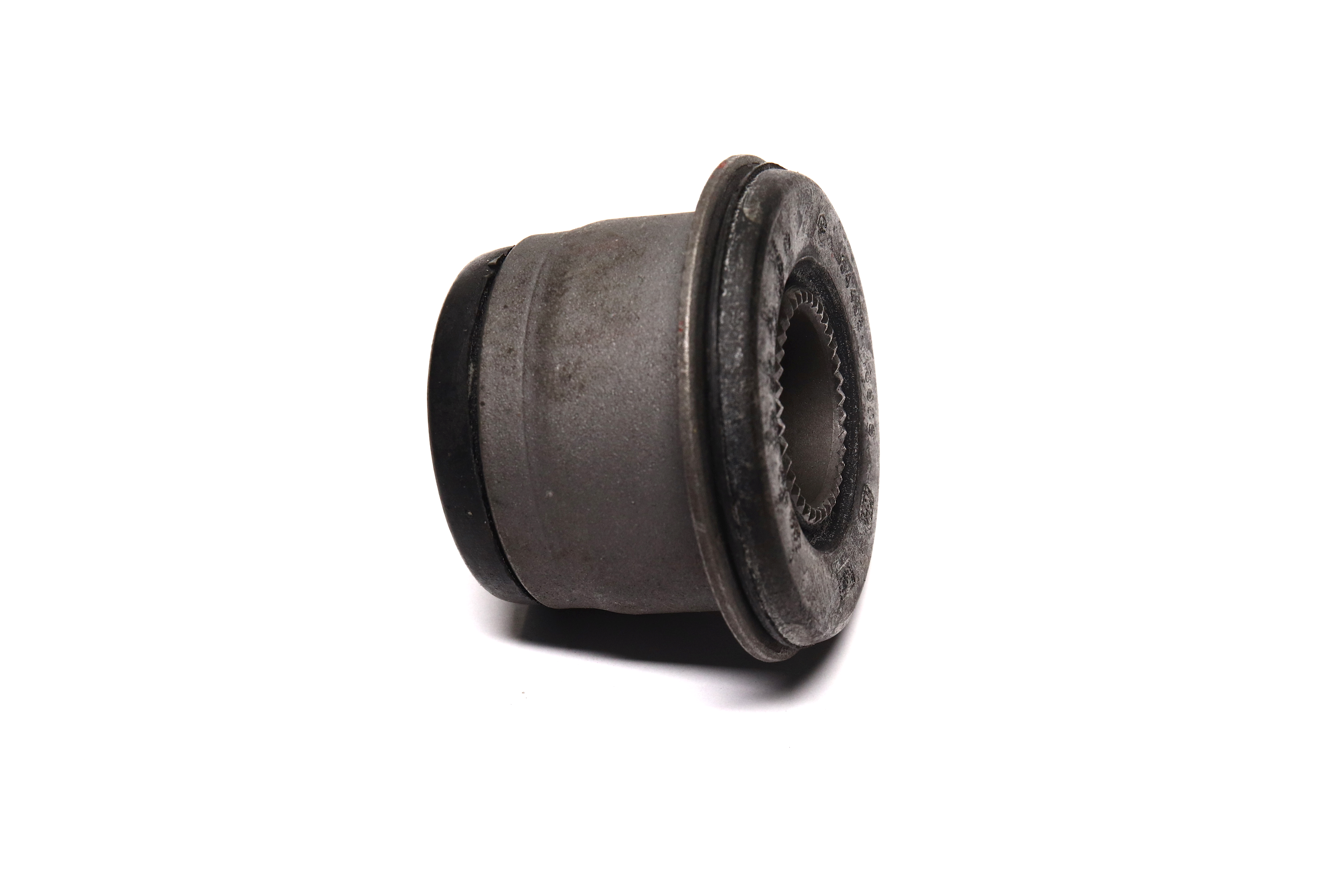 productPage.gallery.imageAlt 6