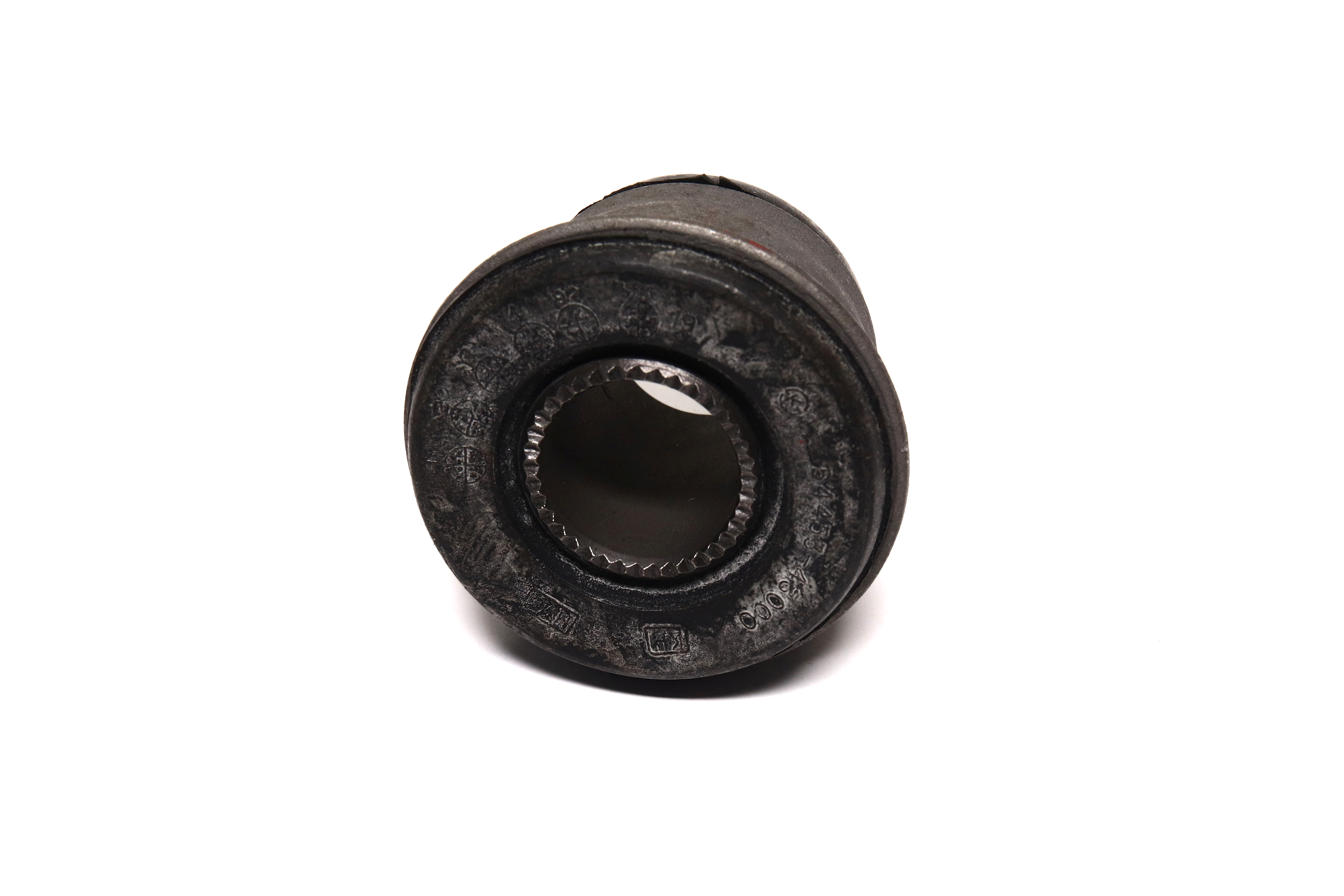 productPage.gallery.imageAlt 2