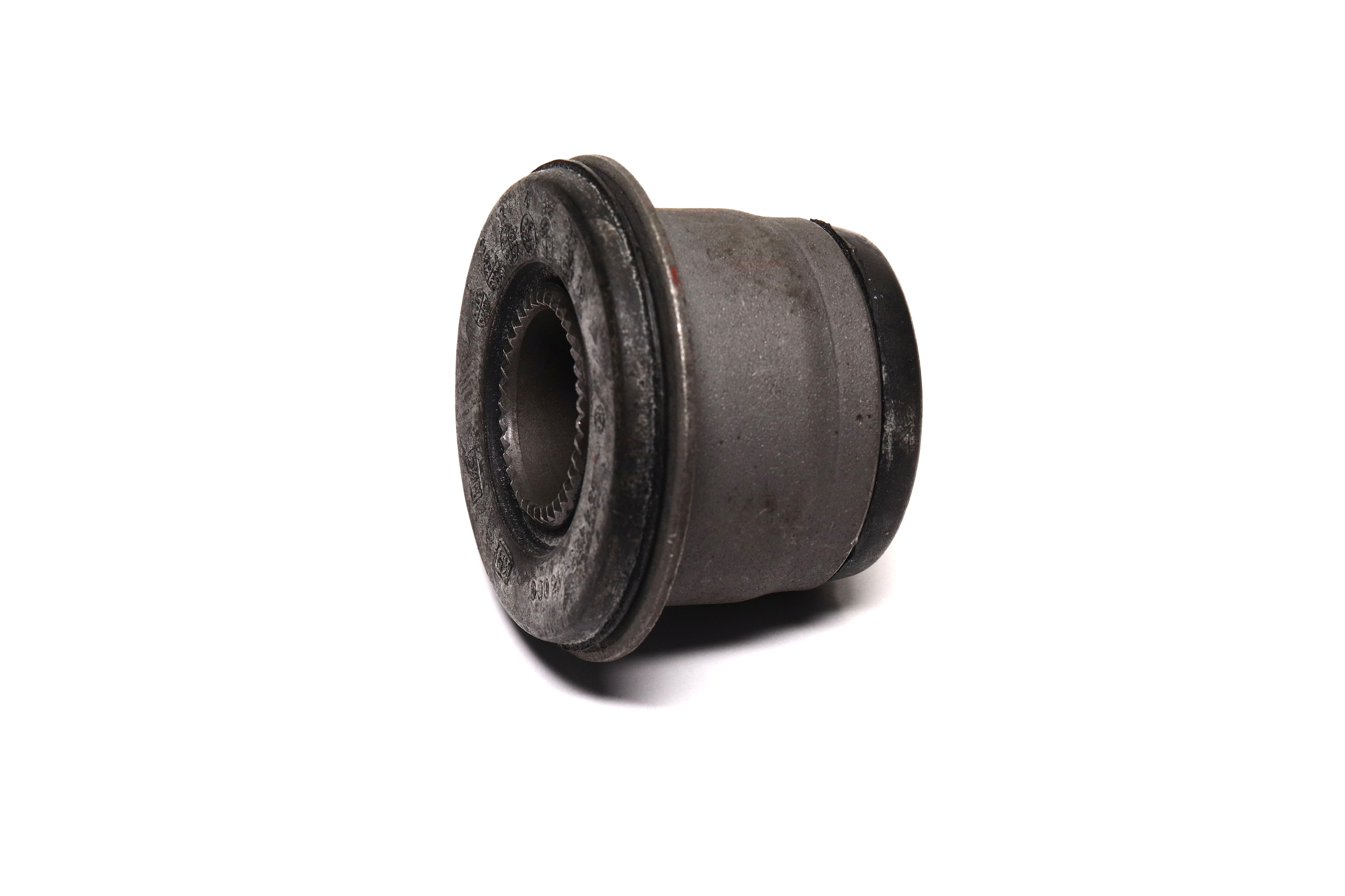 productPage.gallery.imageAlt 3