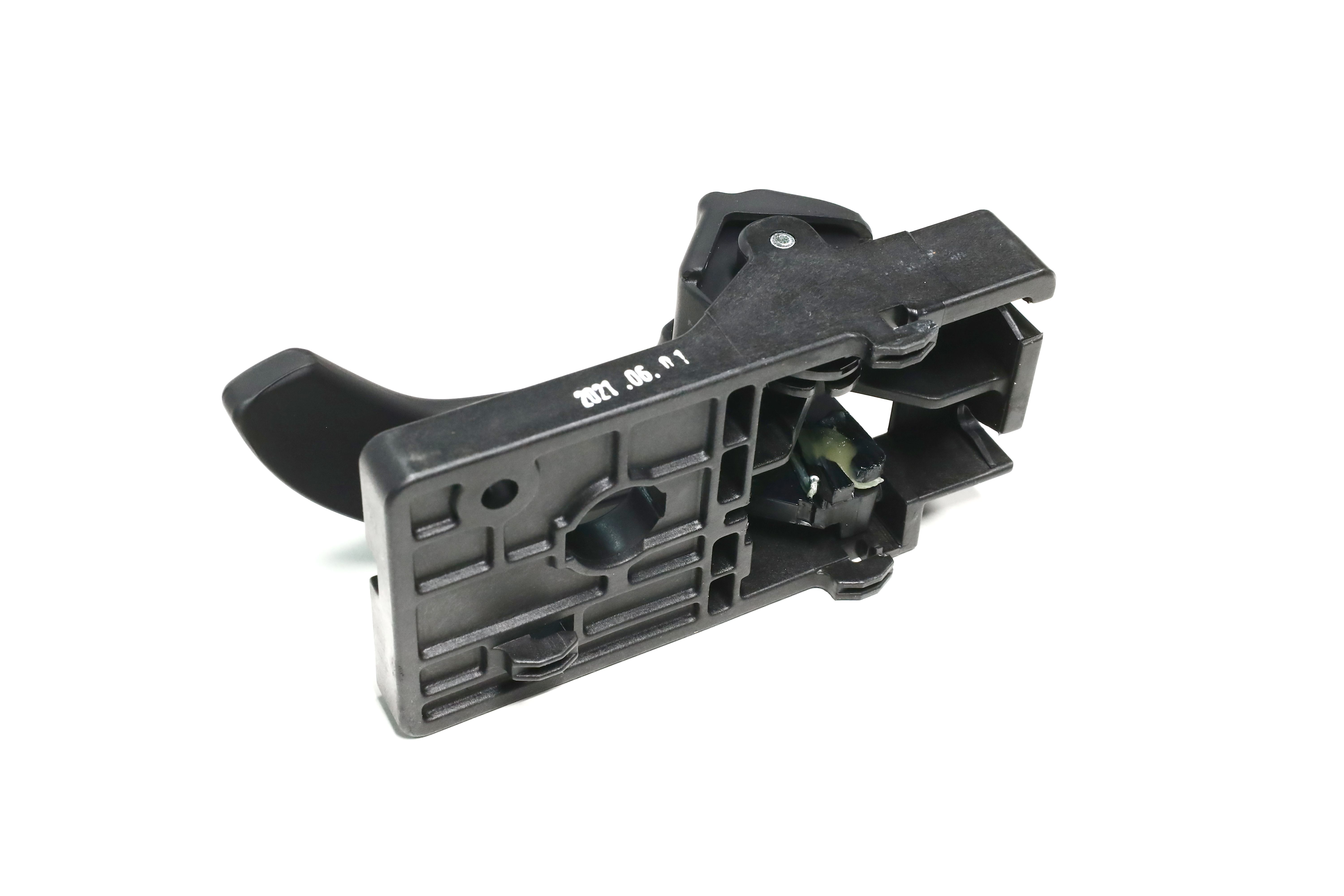 Зображення 3