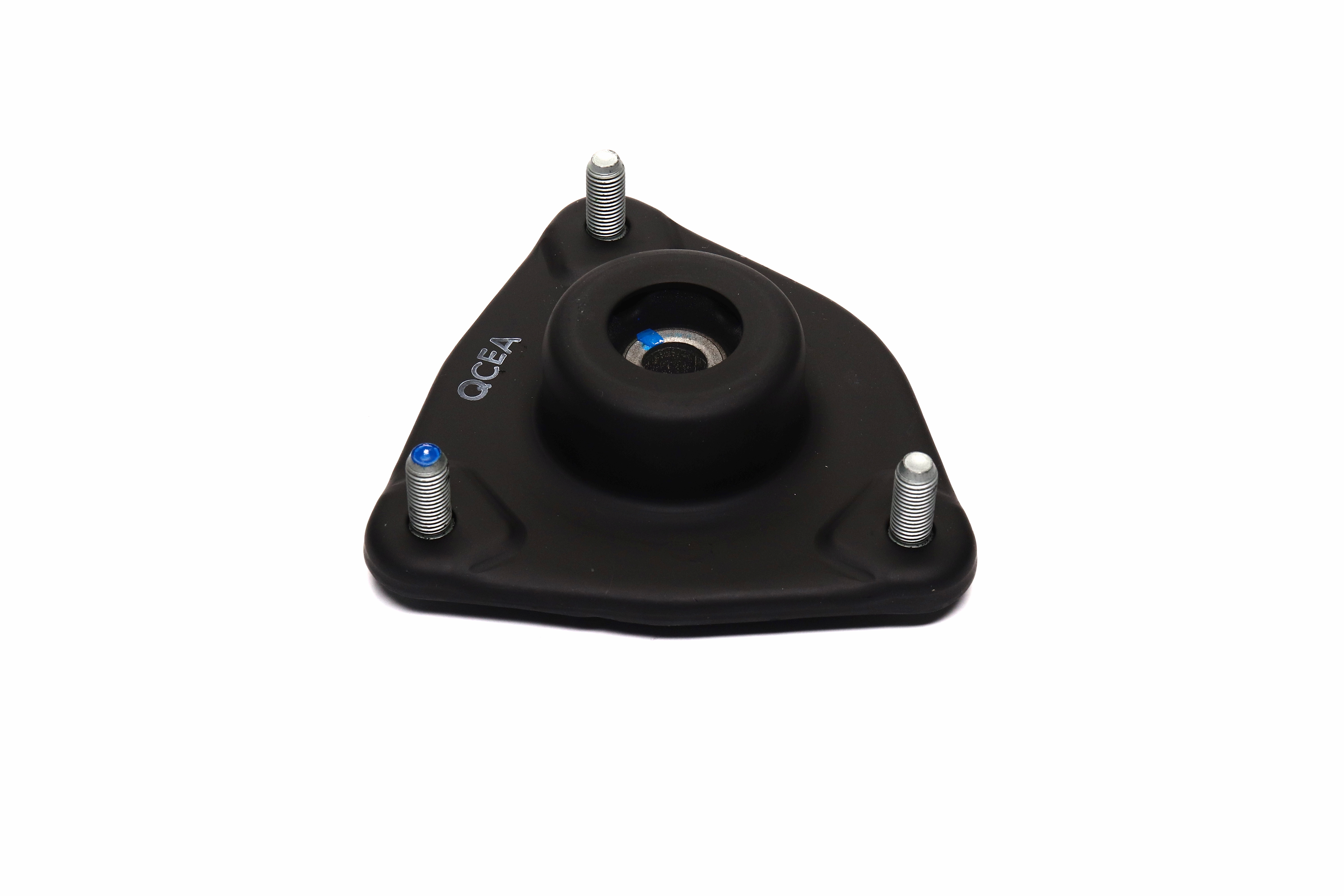 Изображение 5