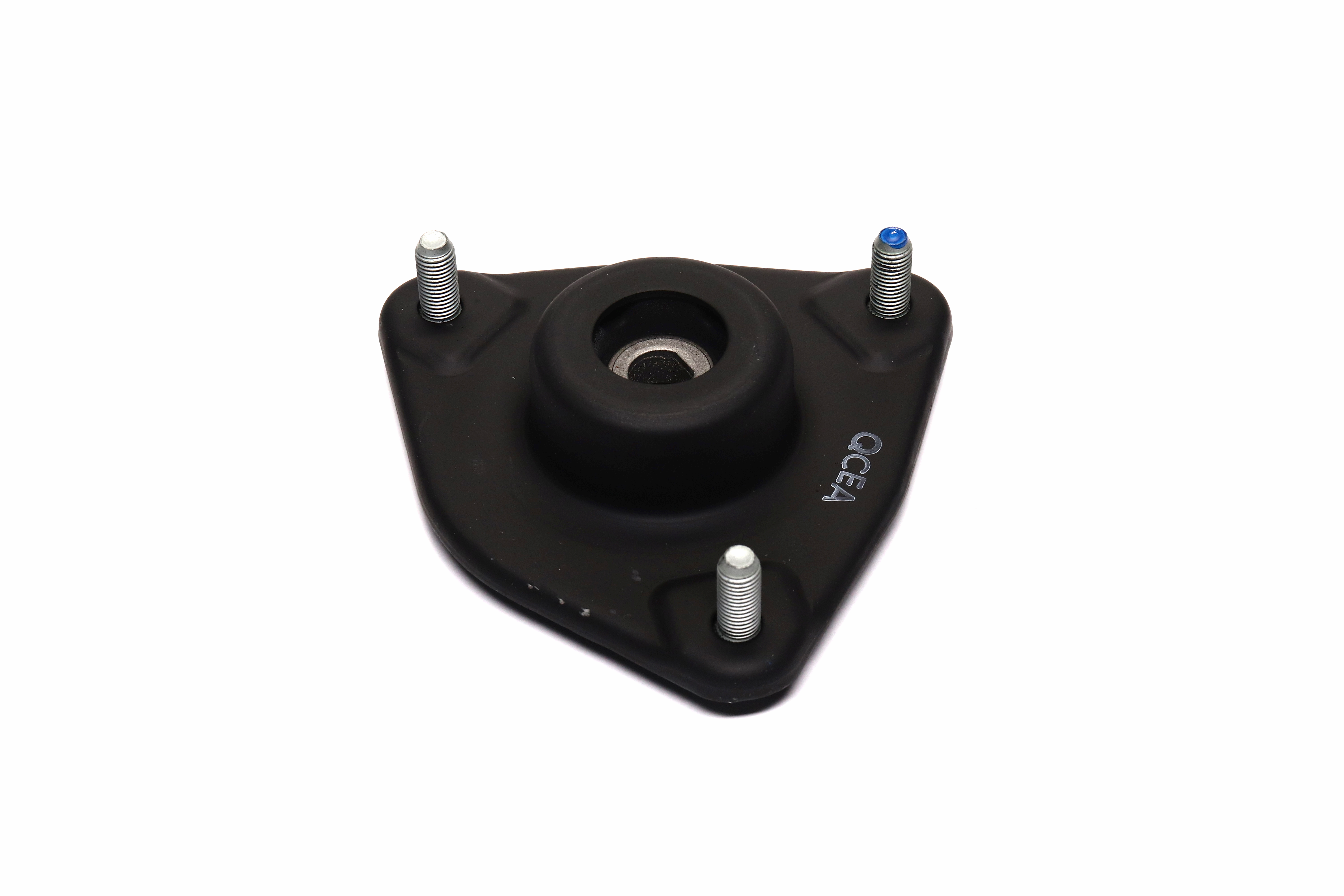 Изображение 2