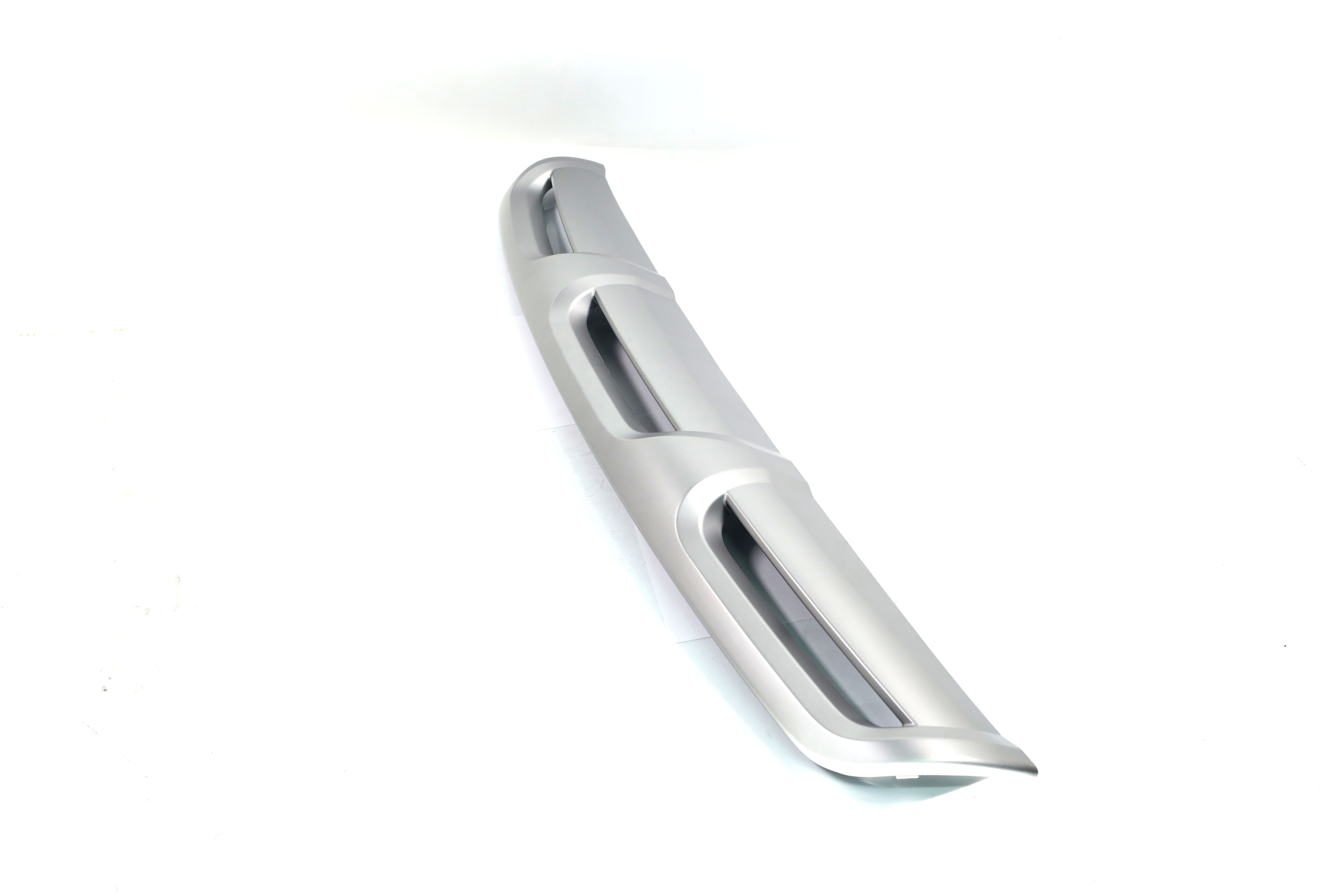 productPage.gallery.imageAlt 5