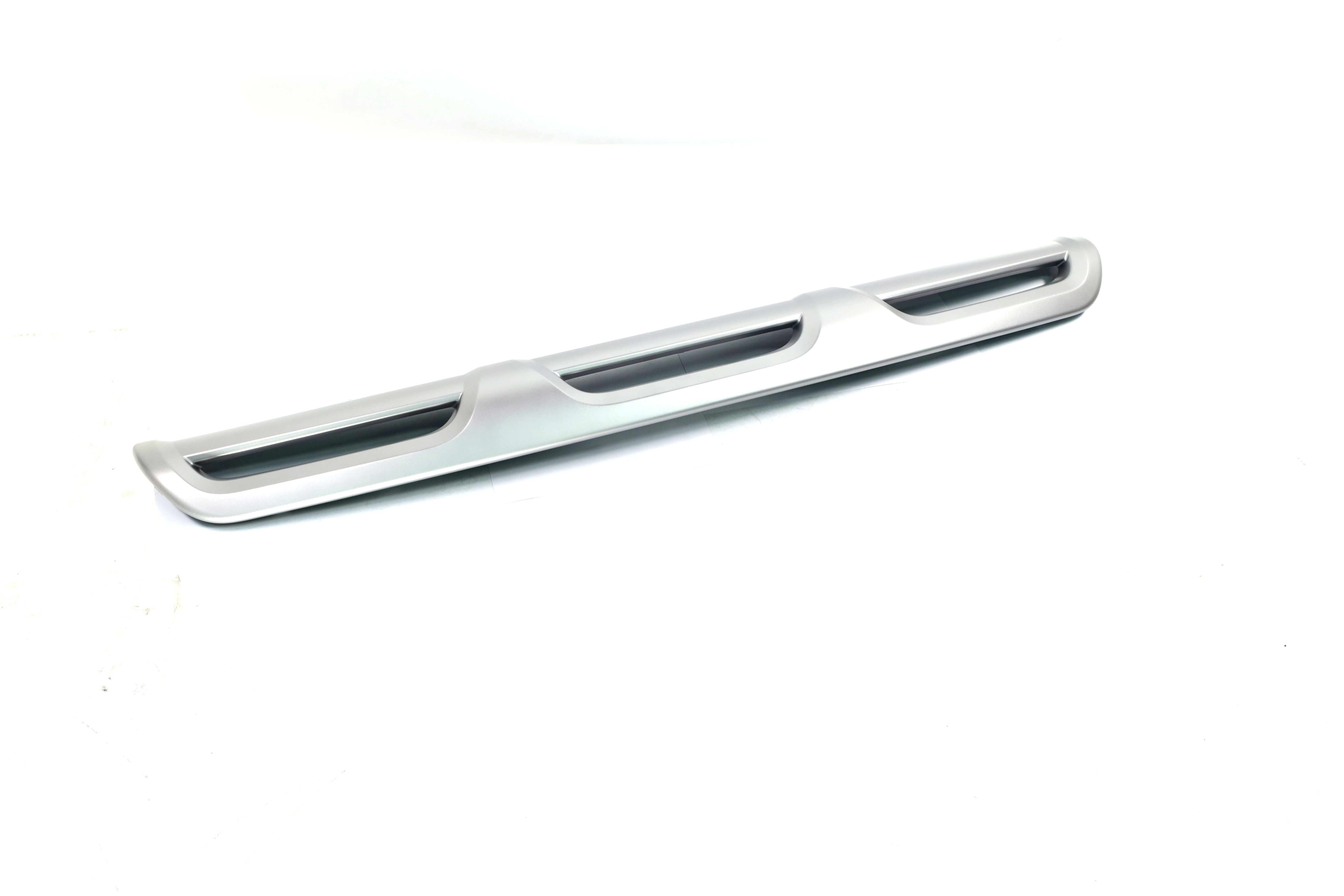 productPage.gallery.imageAlt 6