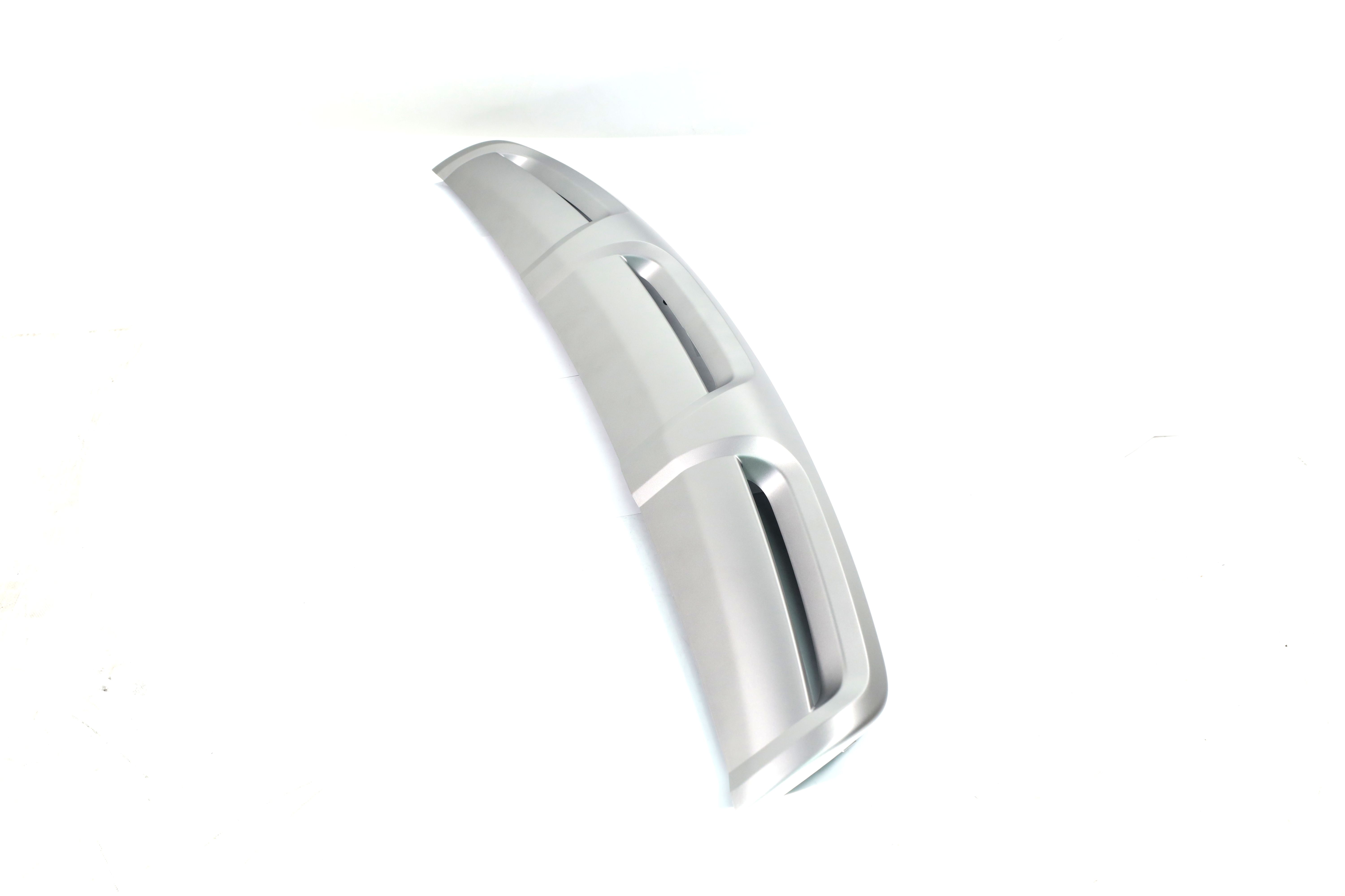 productPage.gallery.imageAlt 2