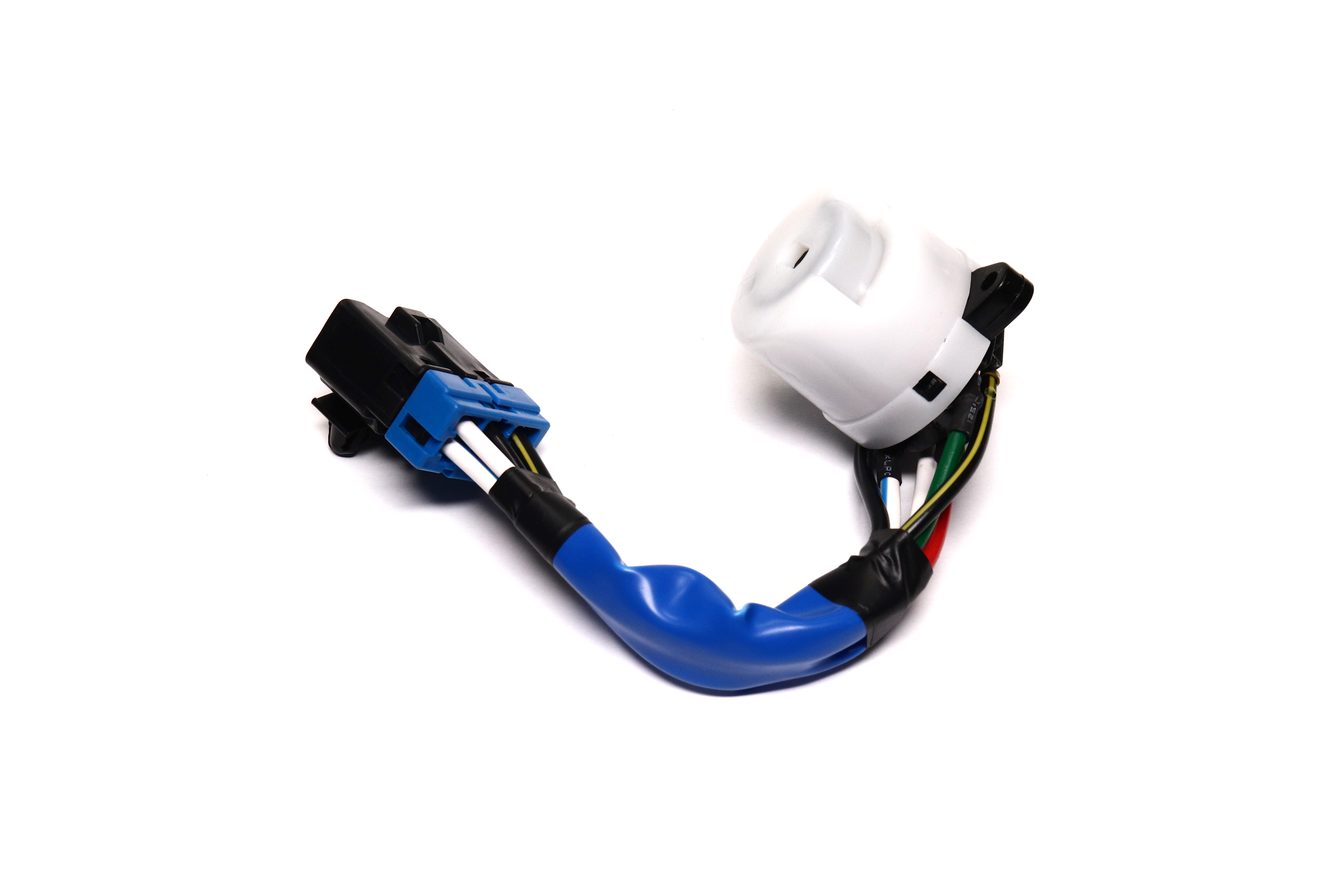 Изображение 4