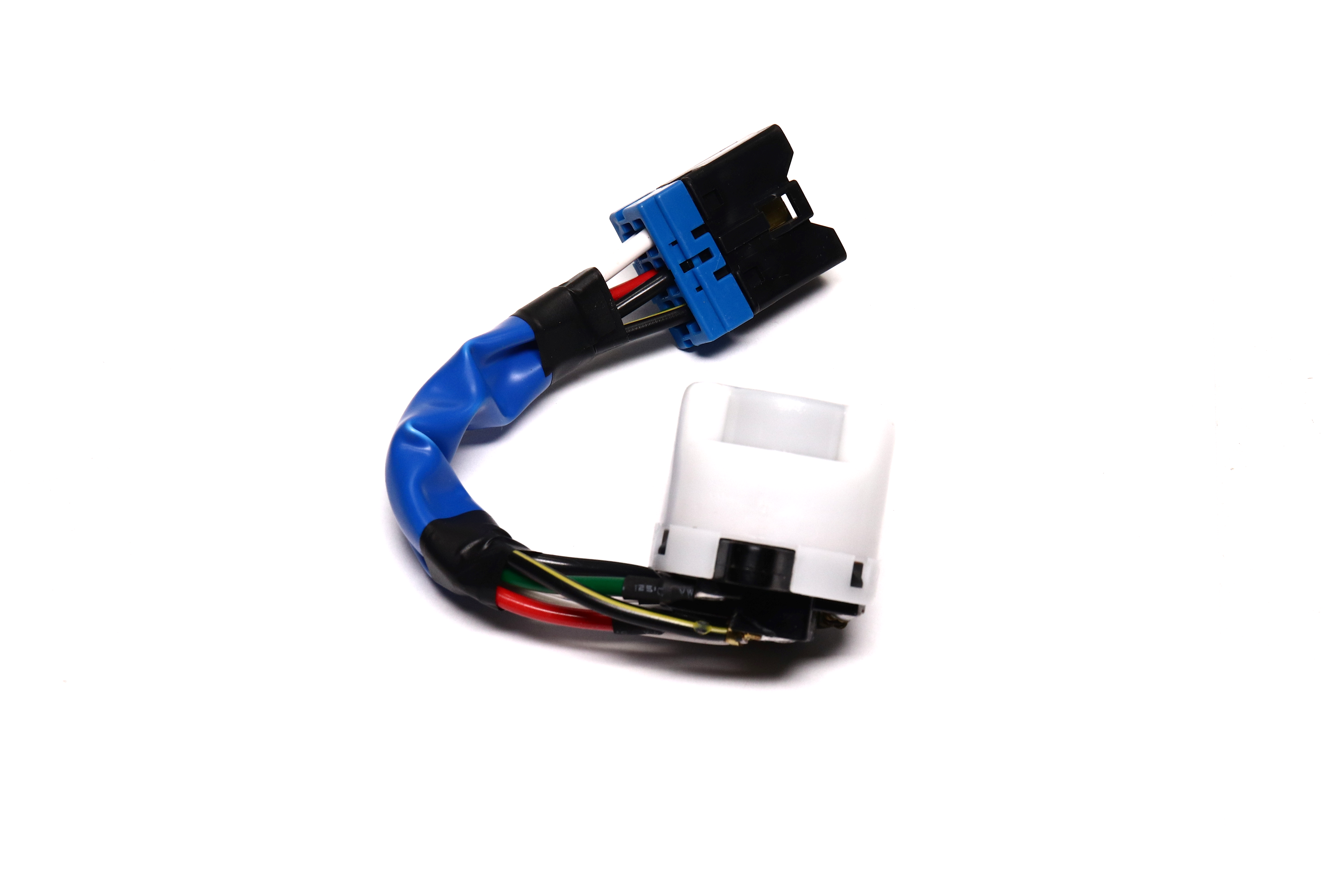 Изображение 5