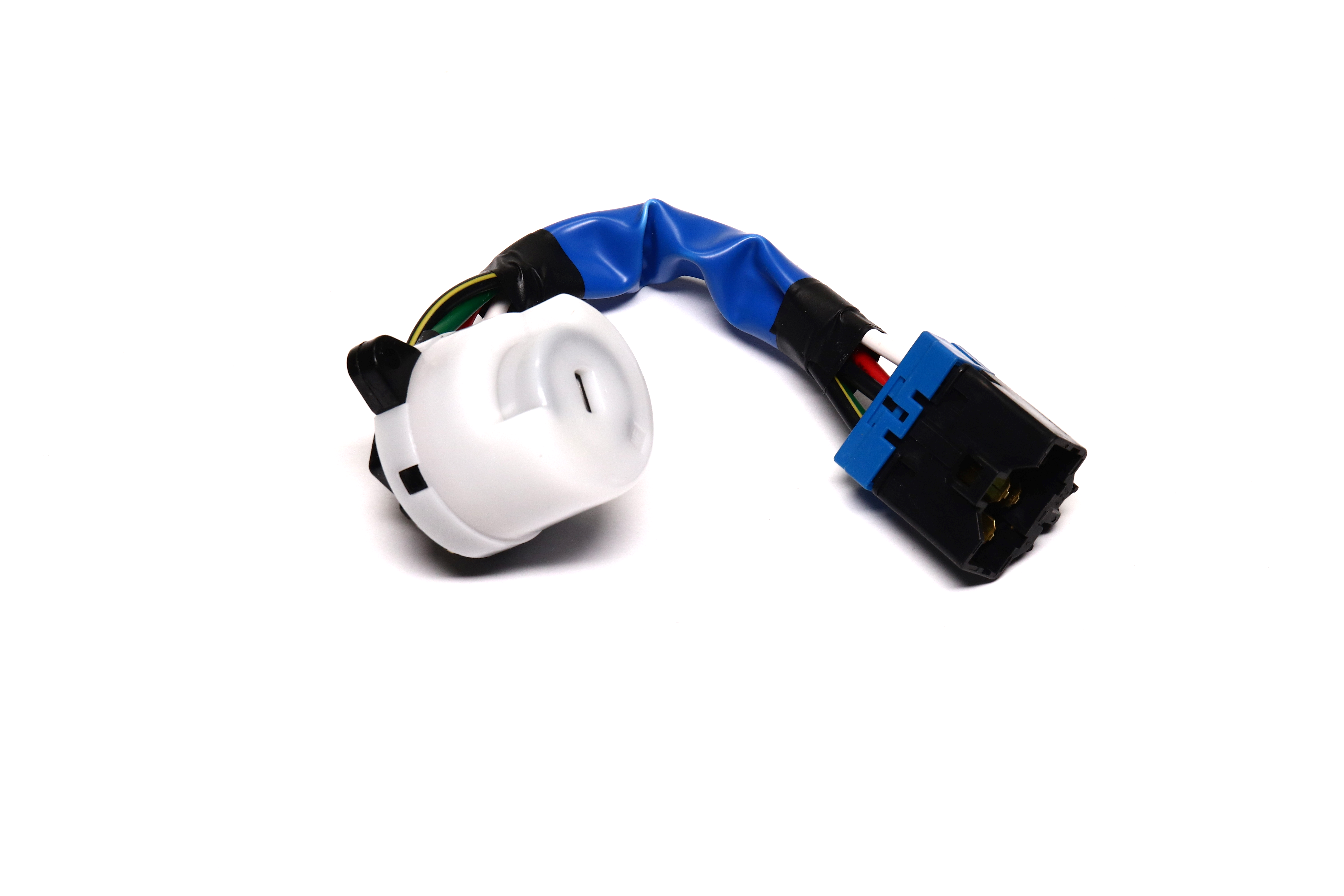 Изображение 6