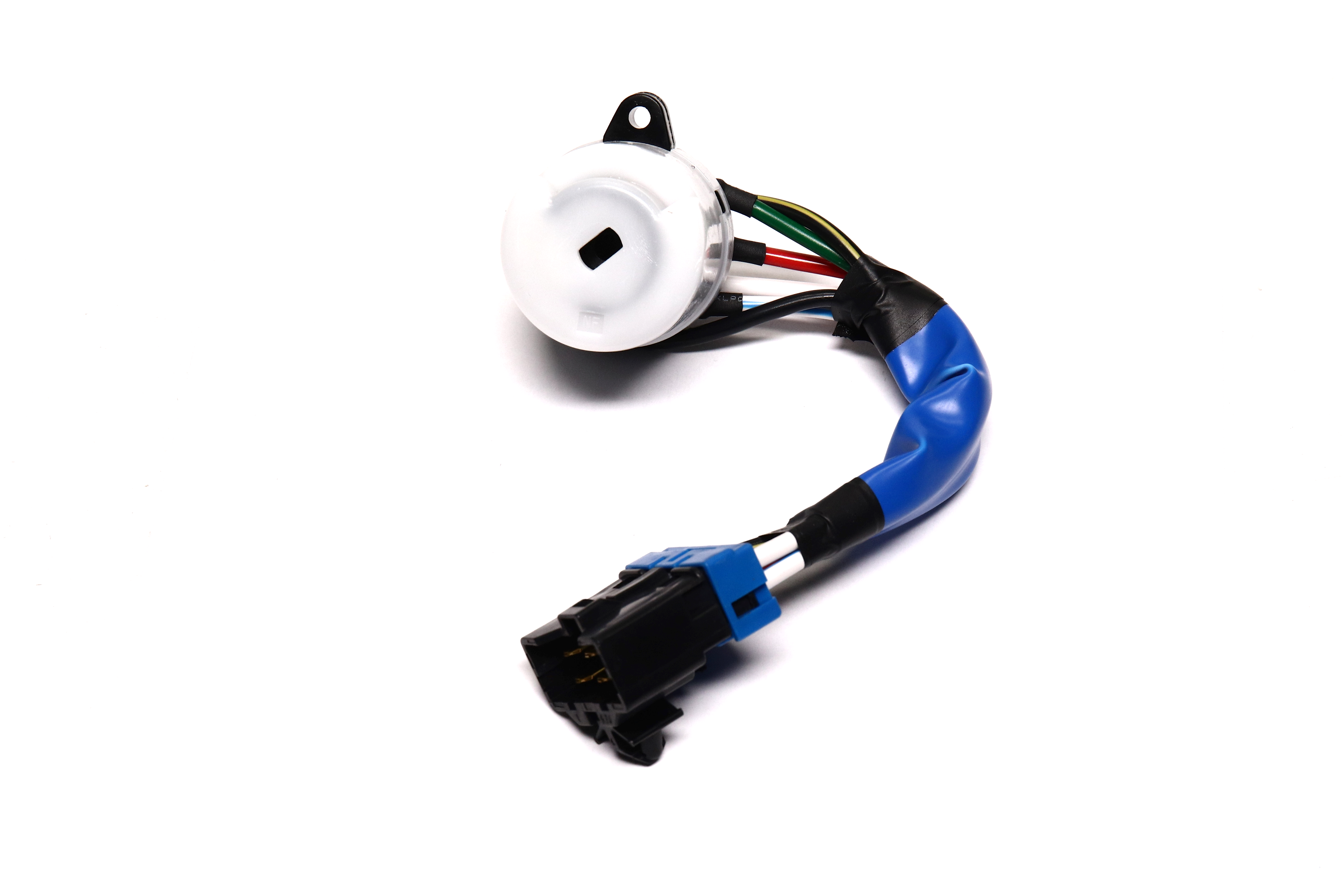 Изображение 2