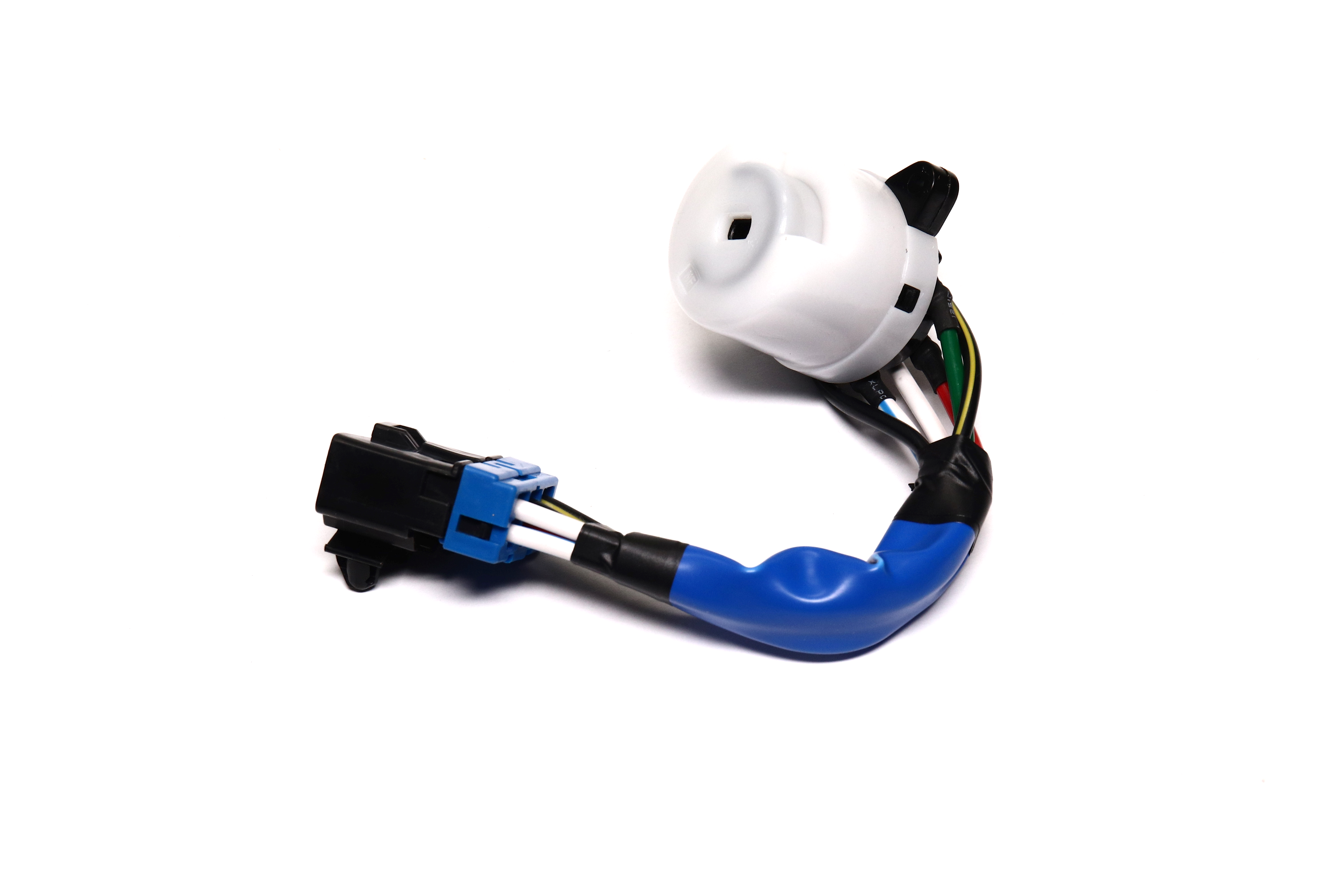 Изображение 3