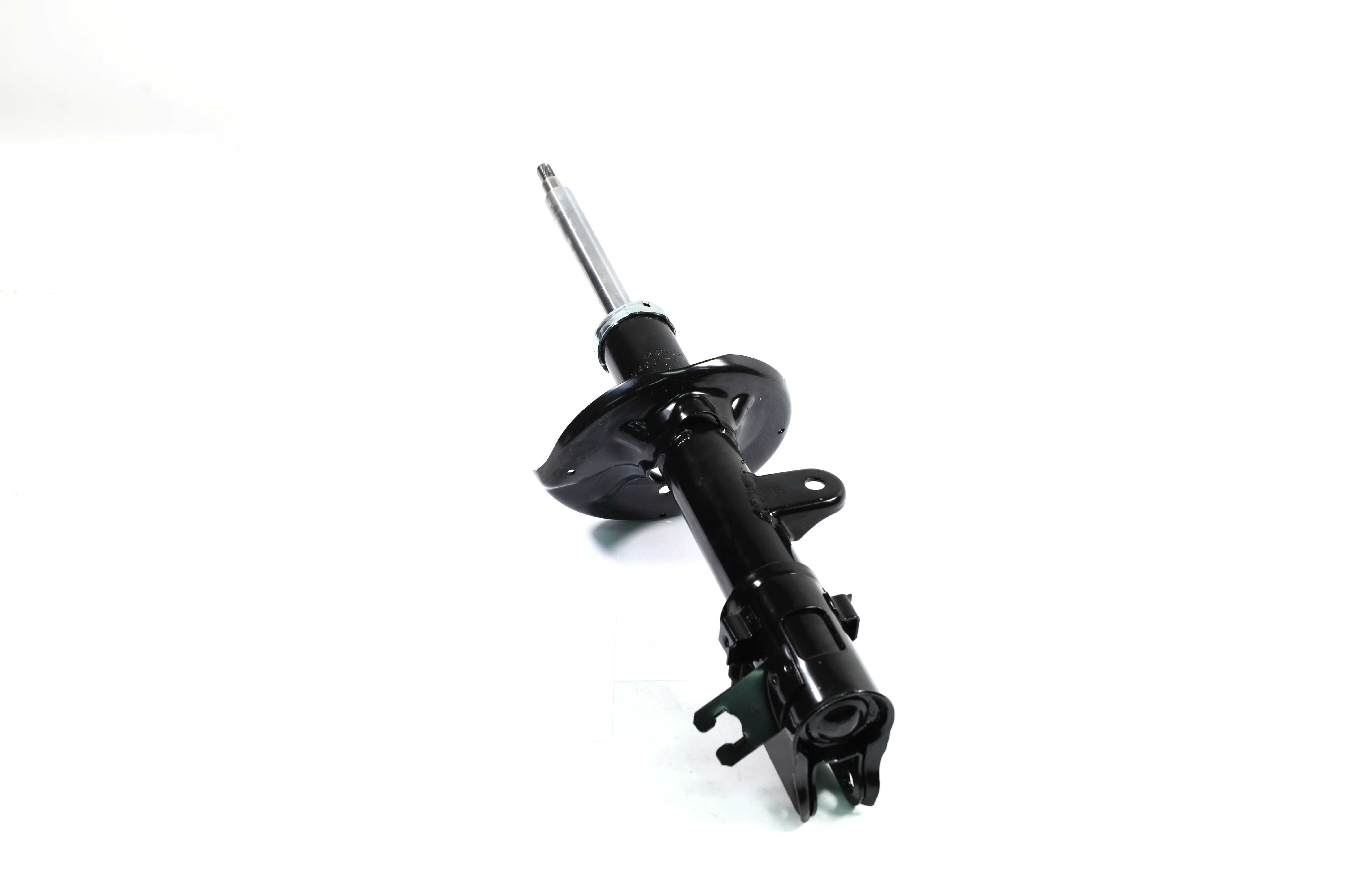 productPage.gallery.imageAlt 4