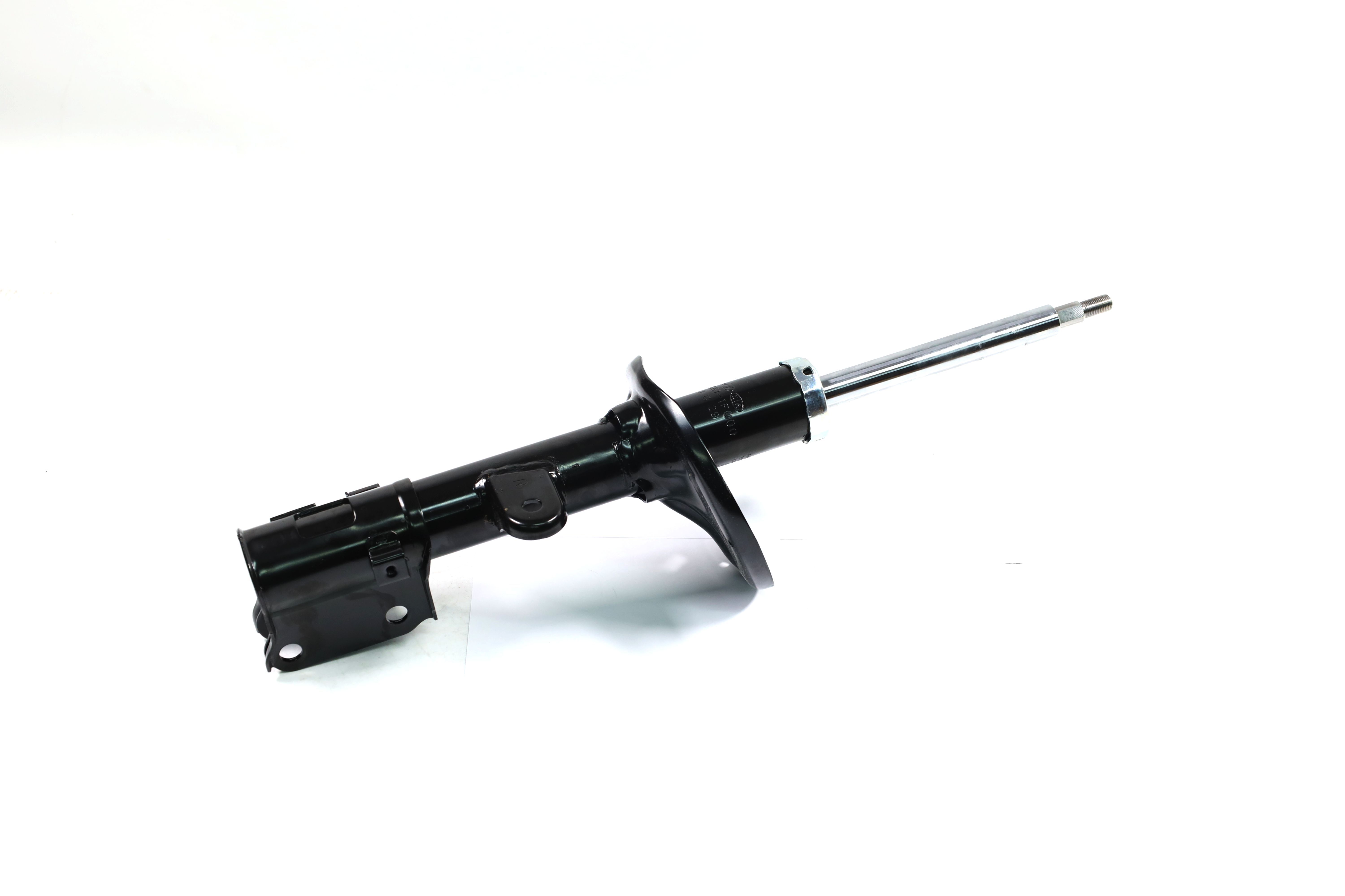 productPage.gallery.imageAlt 2