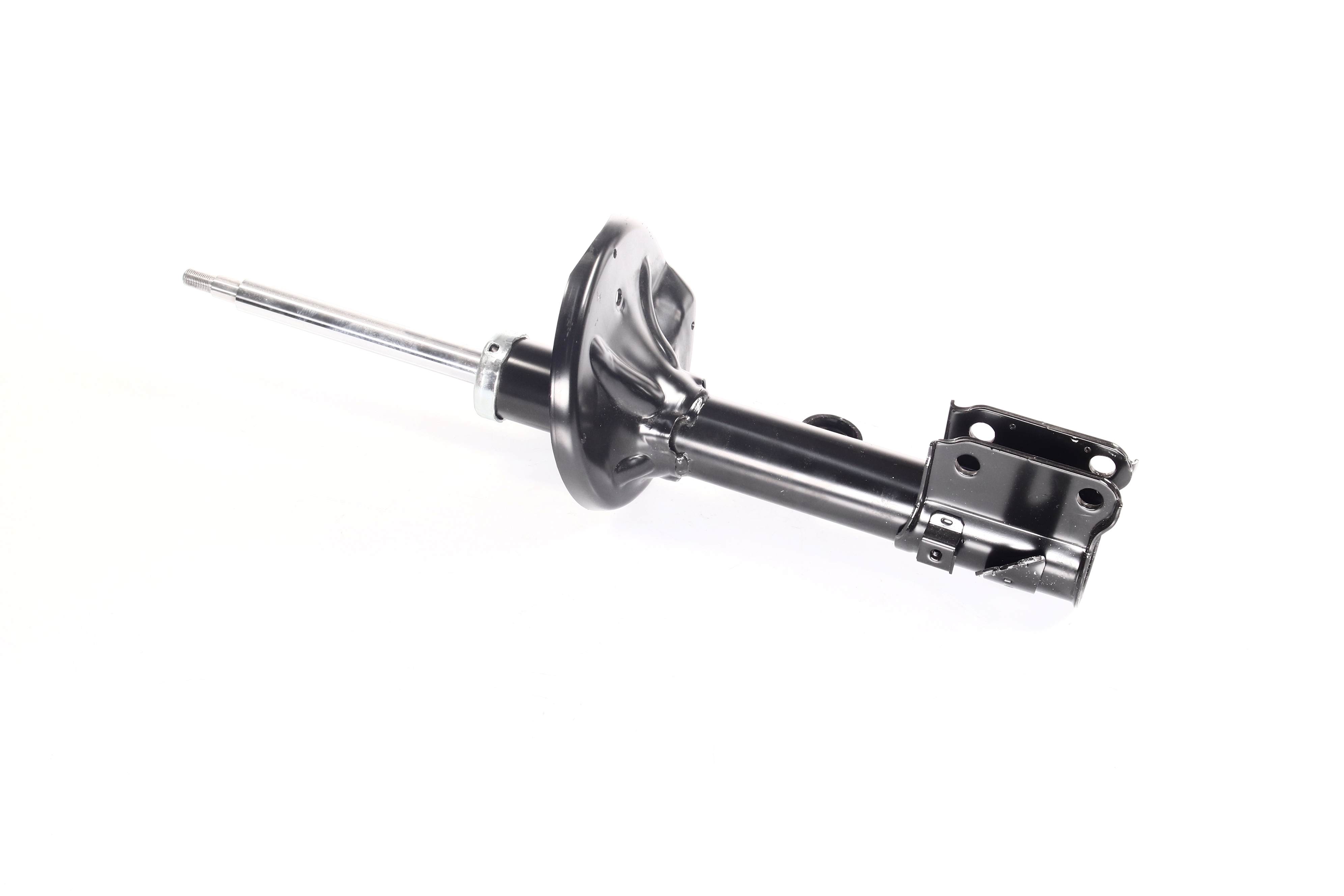 productPage.gallery.imageAlt 1