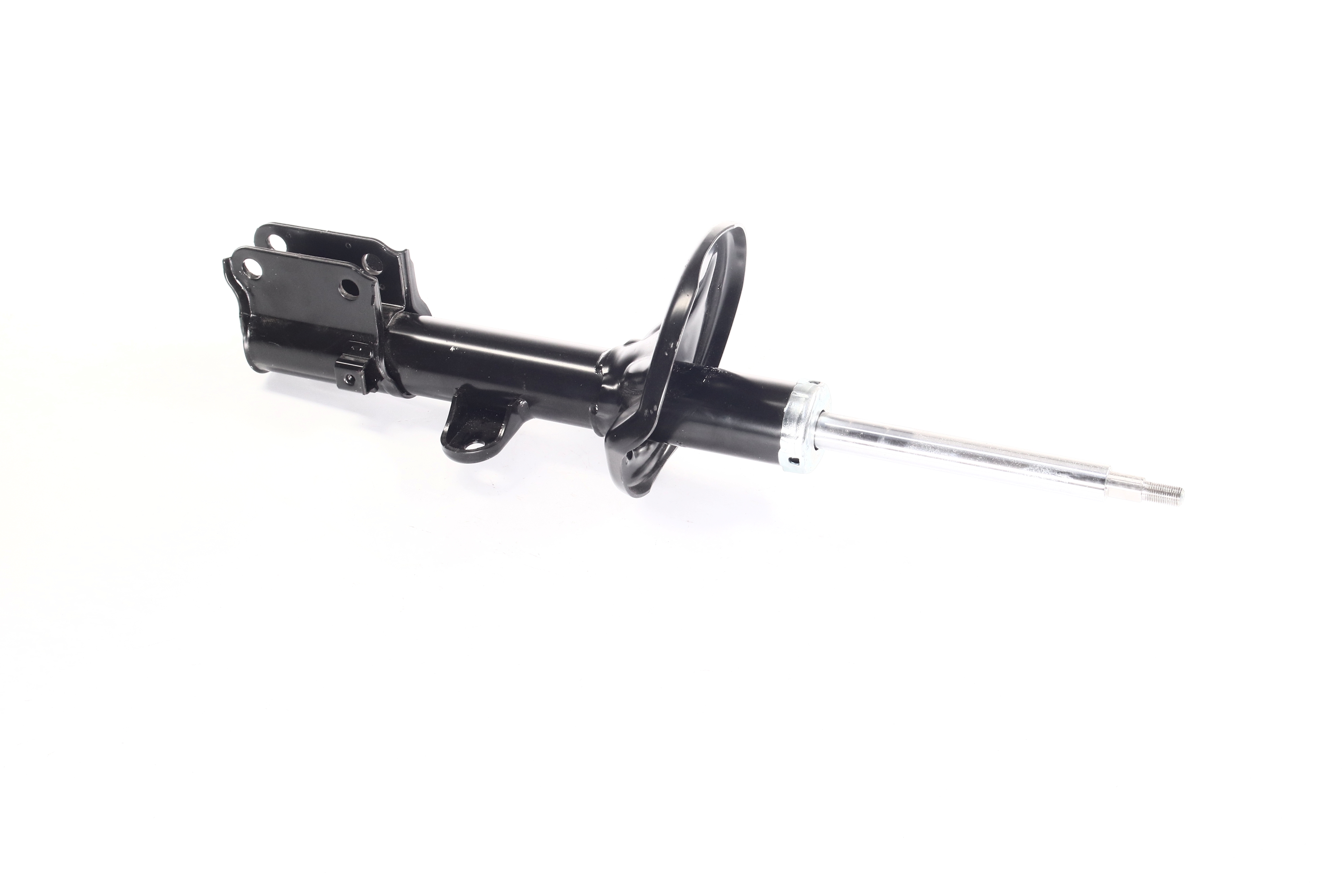 productPage.gallery.imageAlt 4