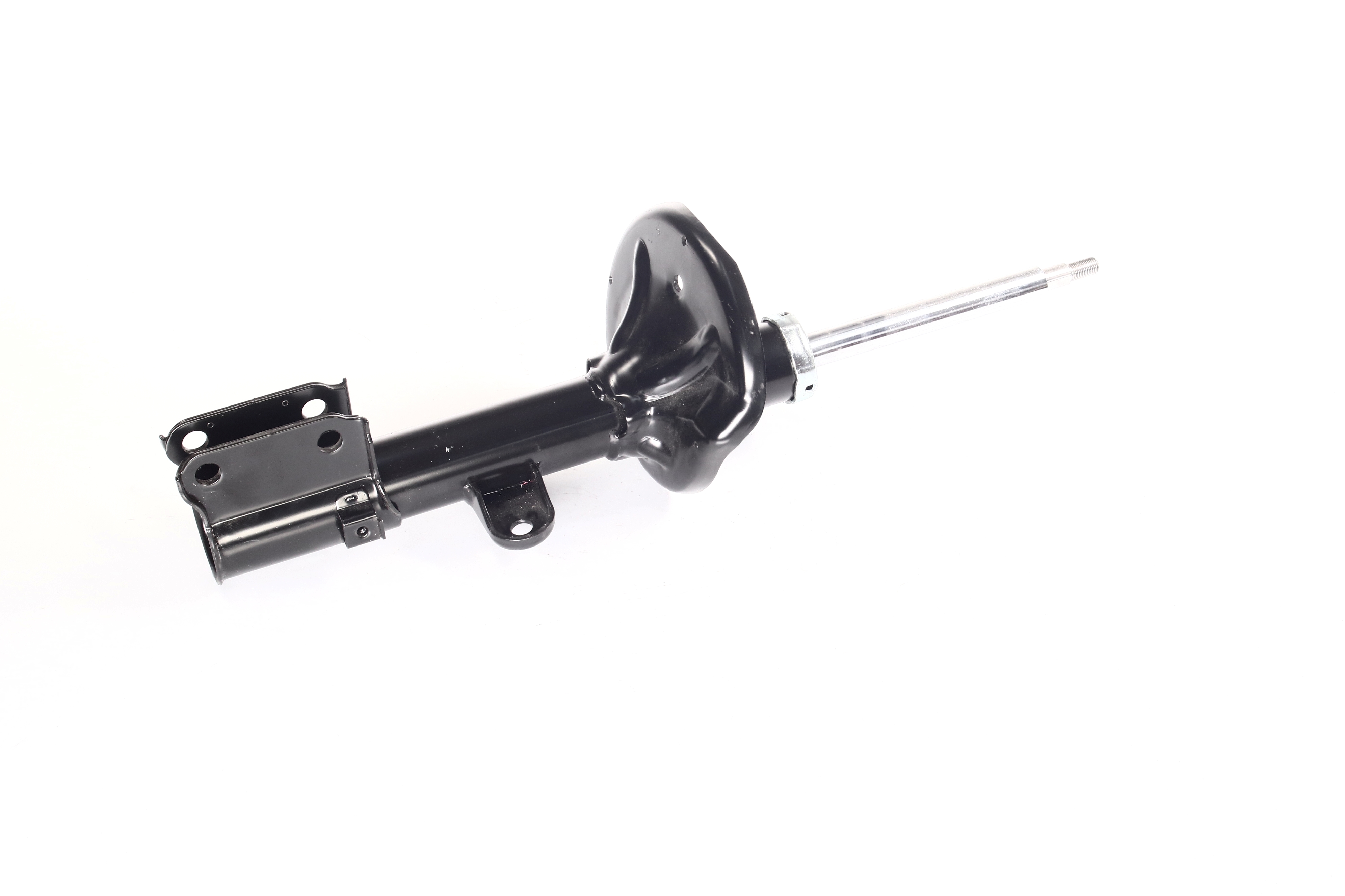 productPage.gallery.imageAlt 5