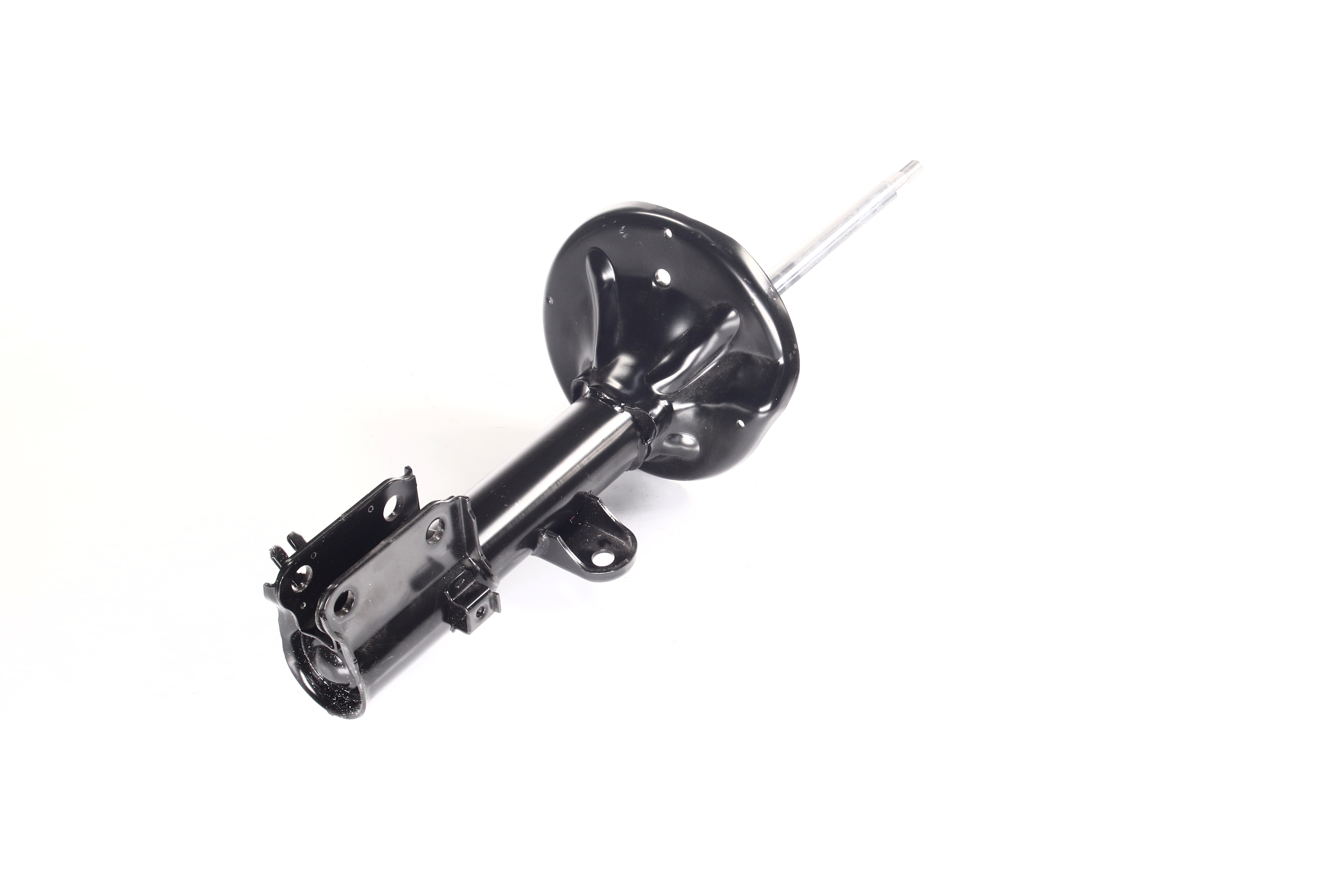 productPage.gallery.imageAlt 6