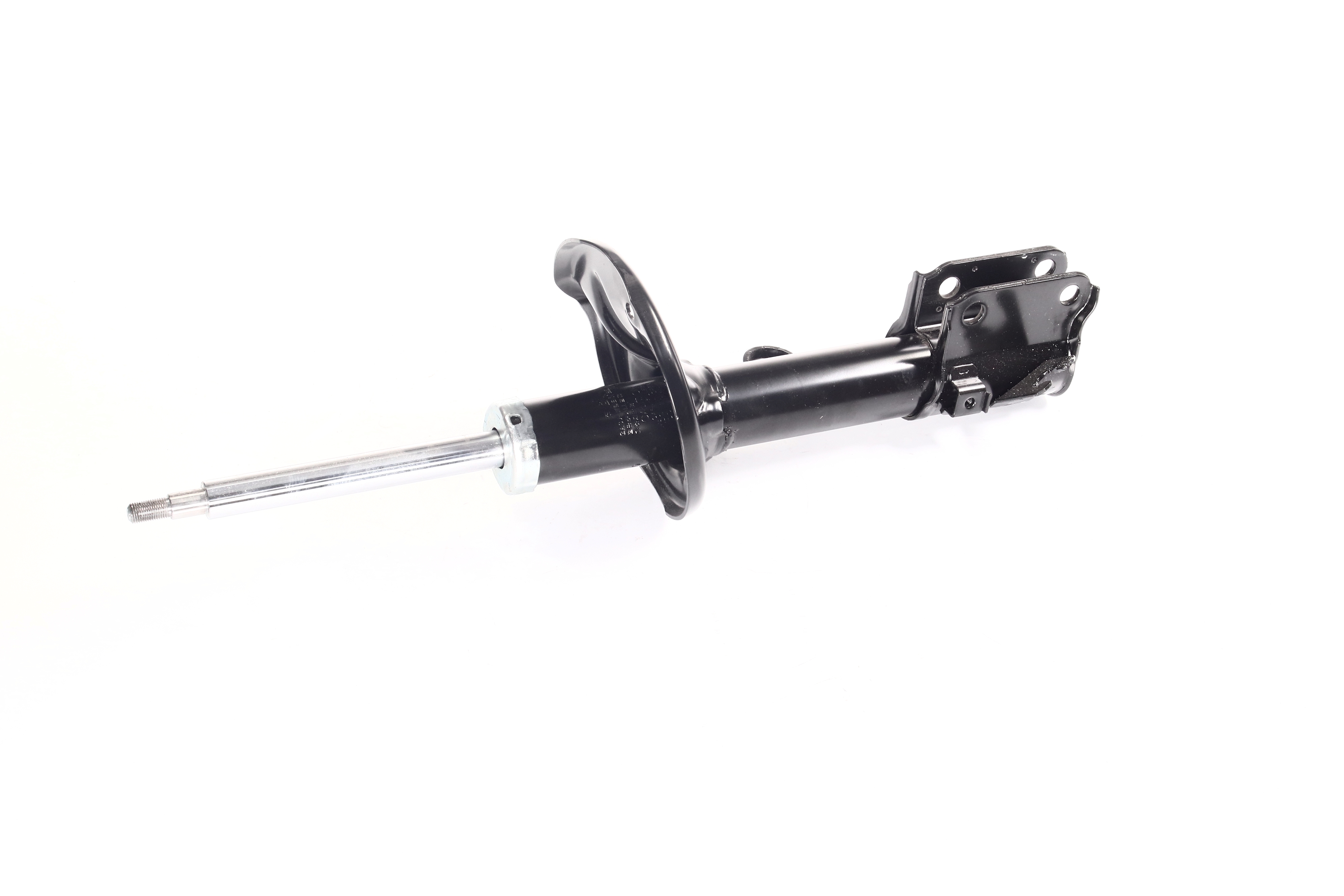 productPage.gallery.imageAlt 2