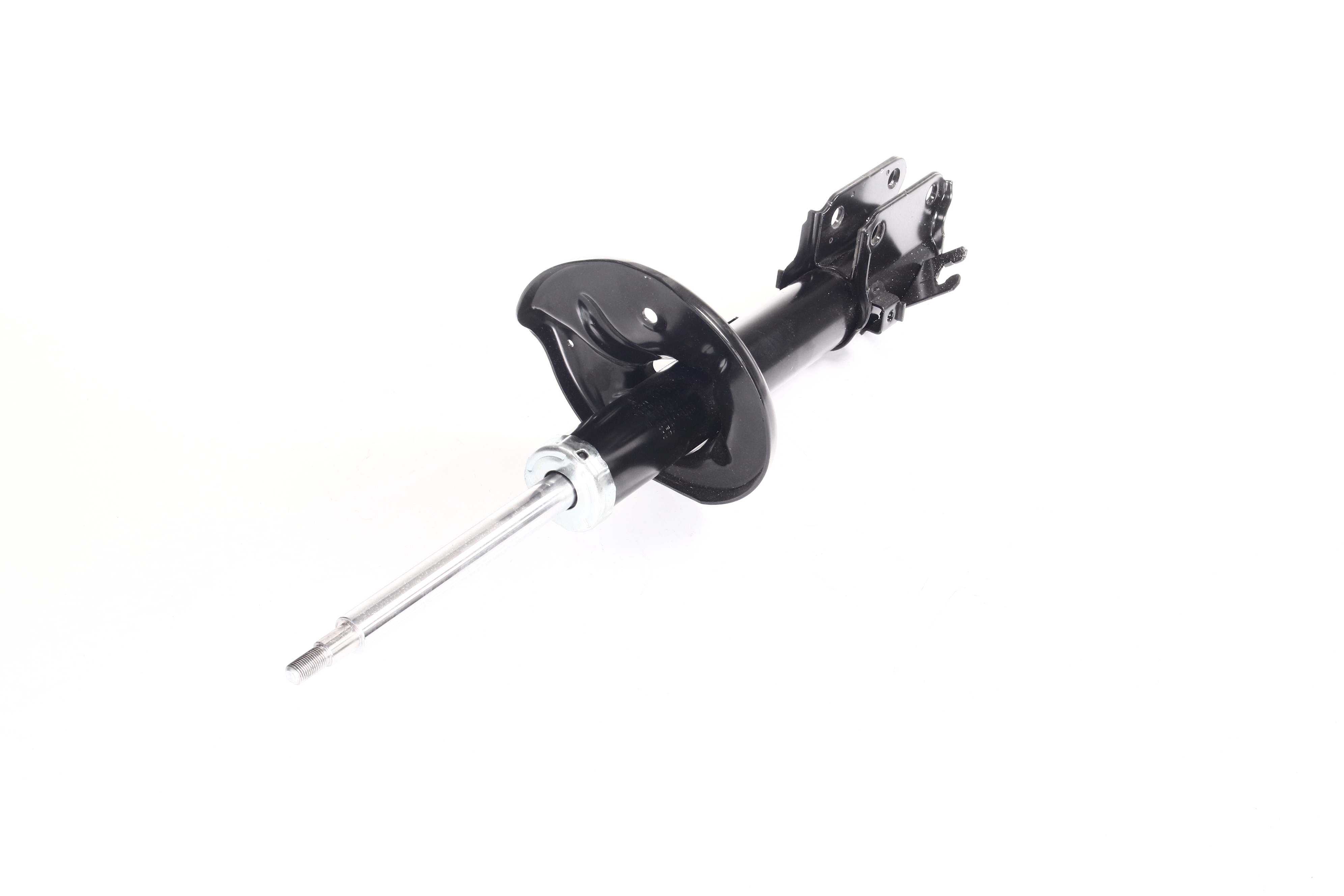 productPage.gallery.imageAlt 3