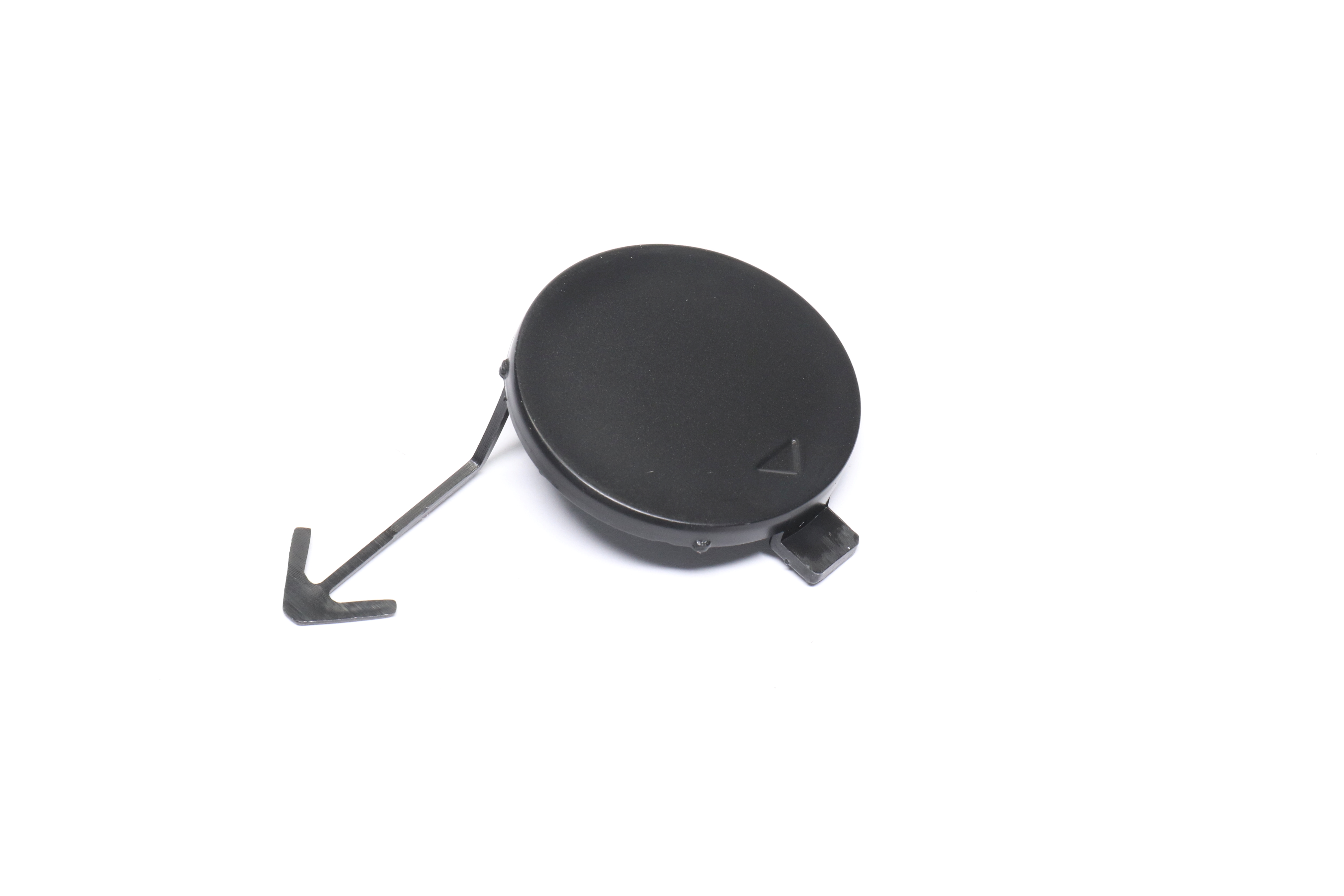 productPage.gallery.imageAlt 1