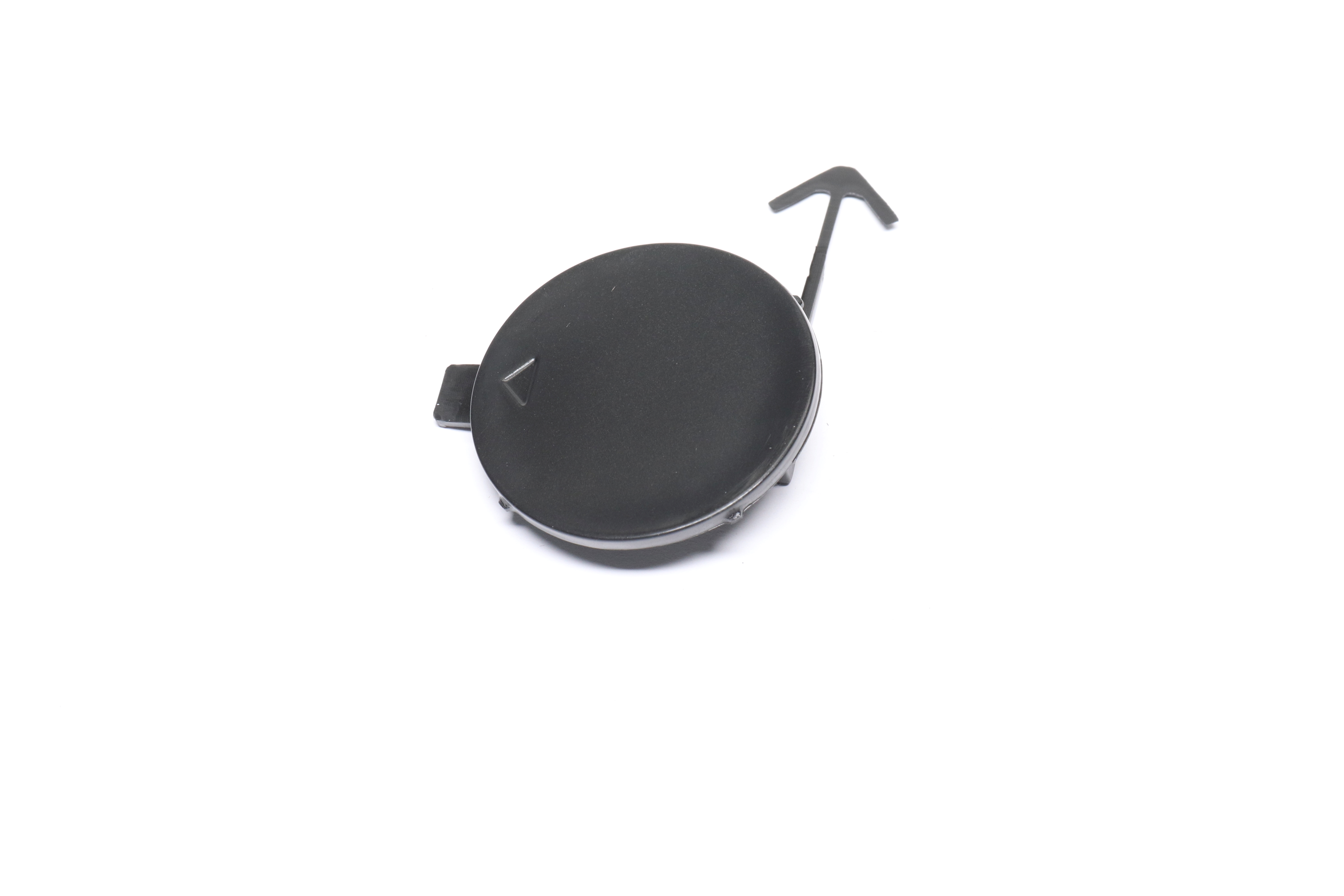 productPage.gallery.imageAlt 4