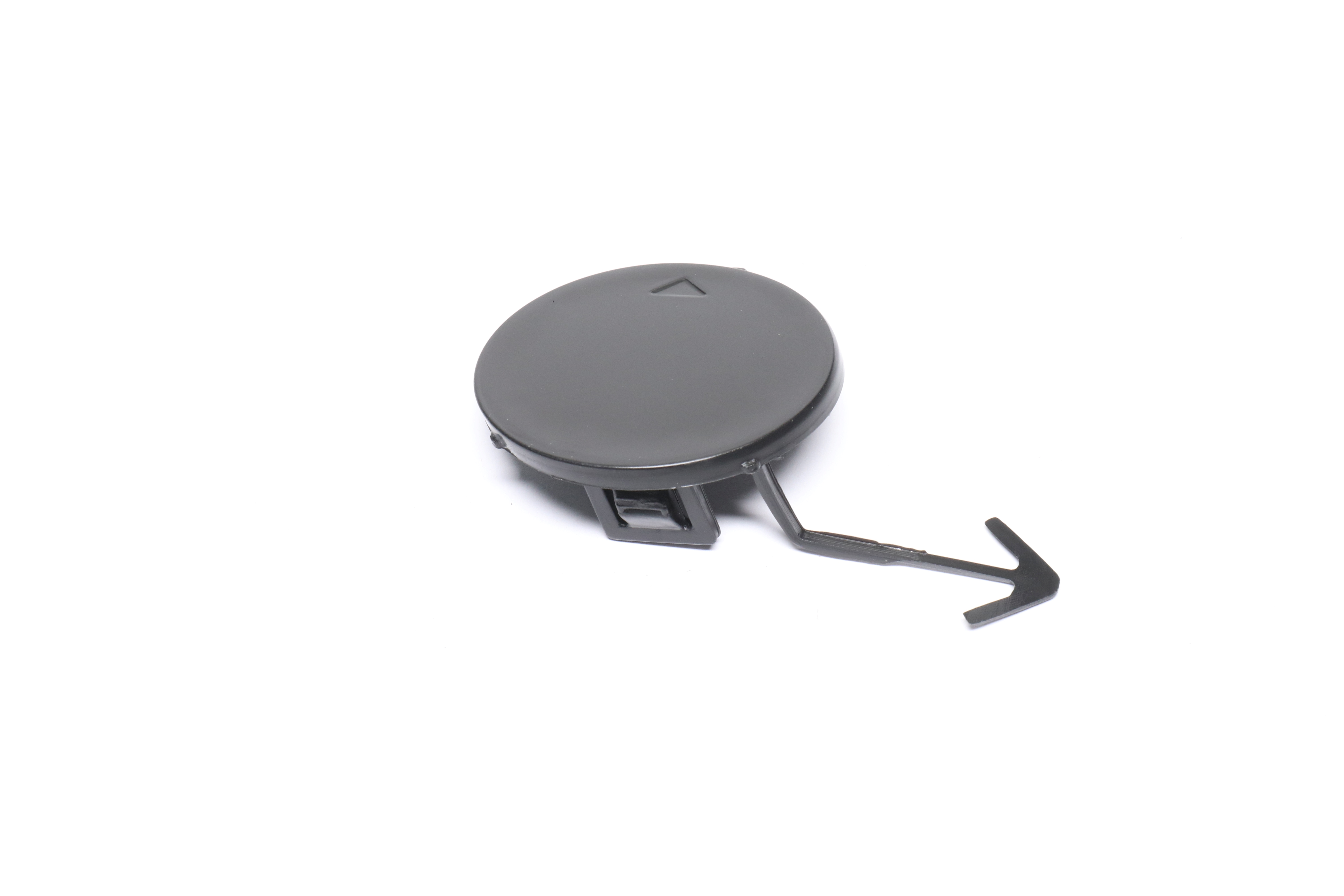 productPage.gallery.imageAlt 5