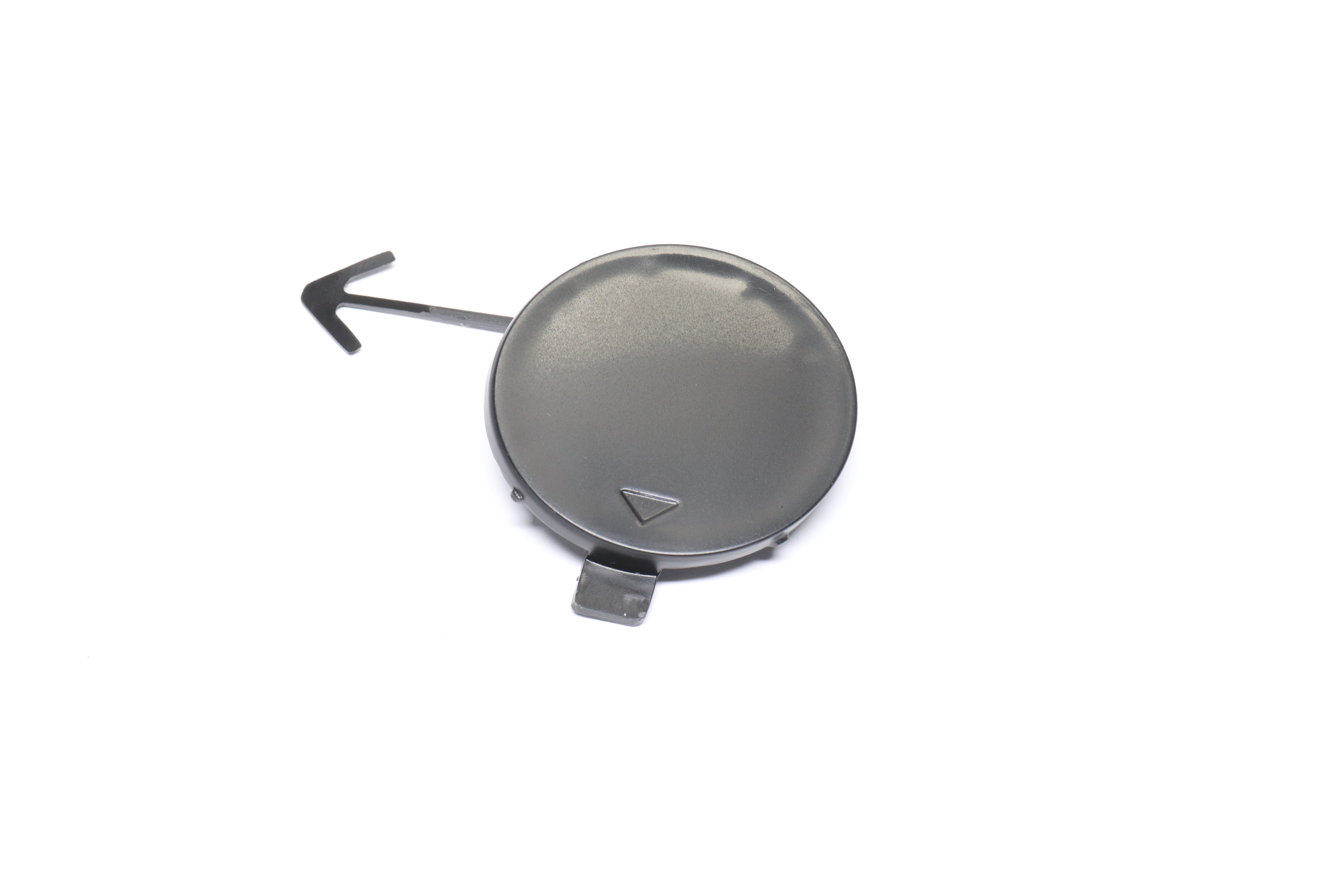 productPage.gallery.imageAlt 2