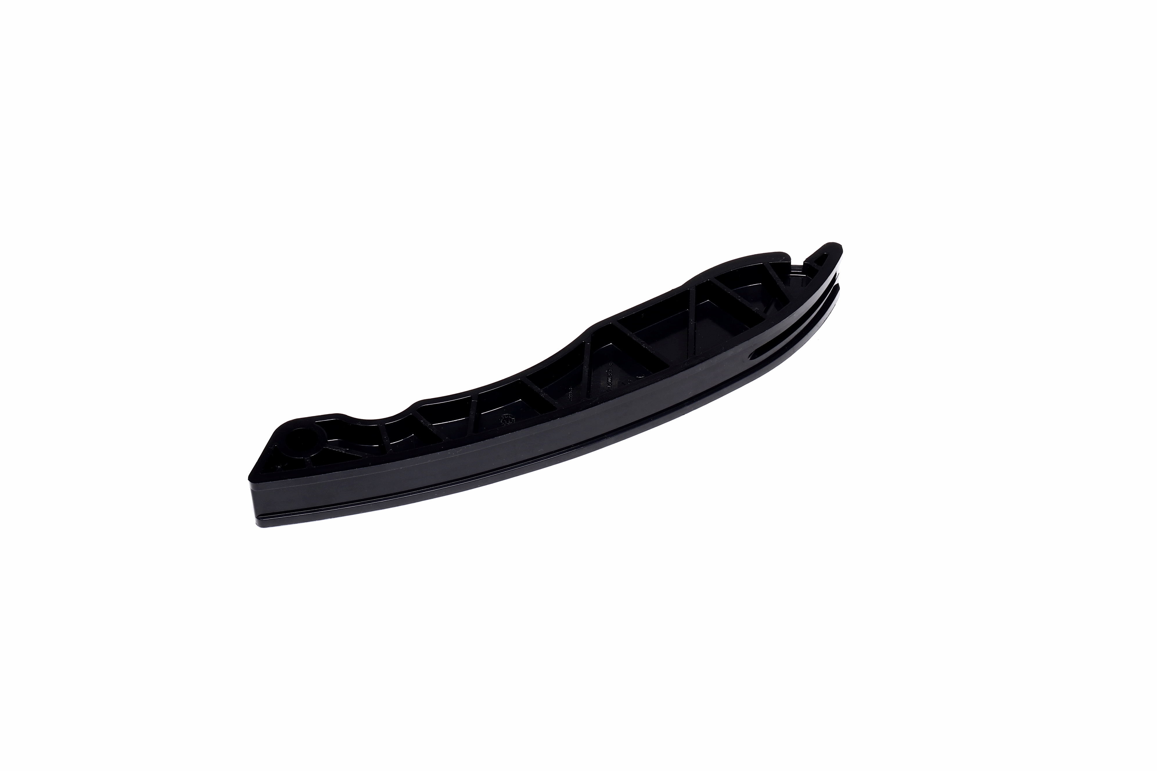 productPage.gallery.imageAlt 5