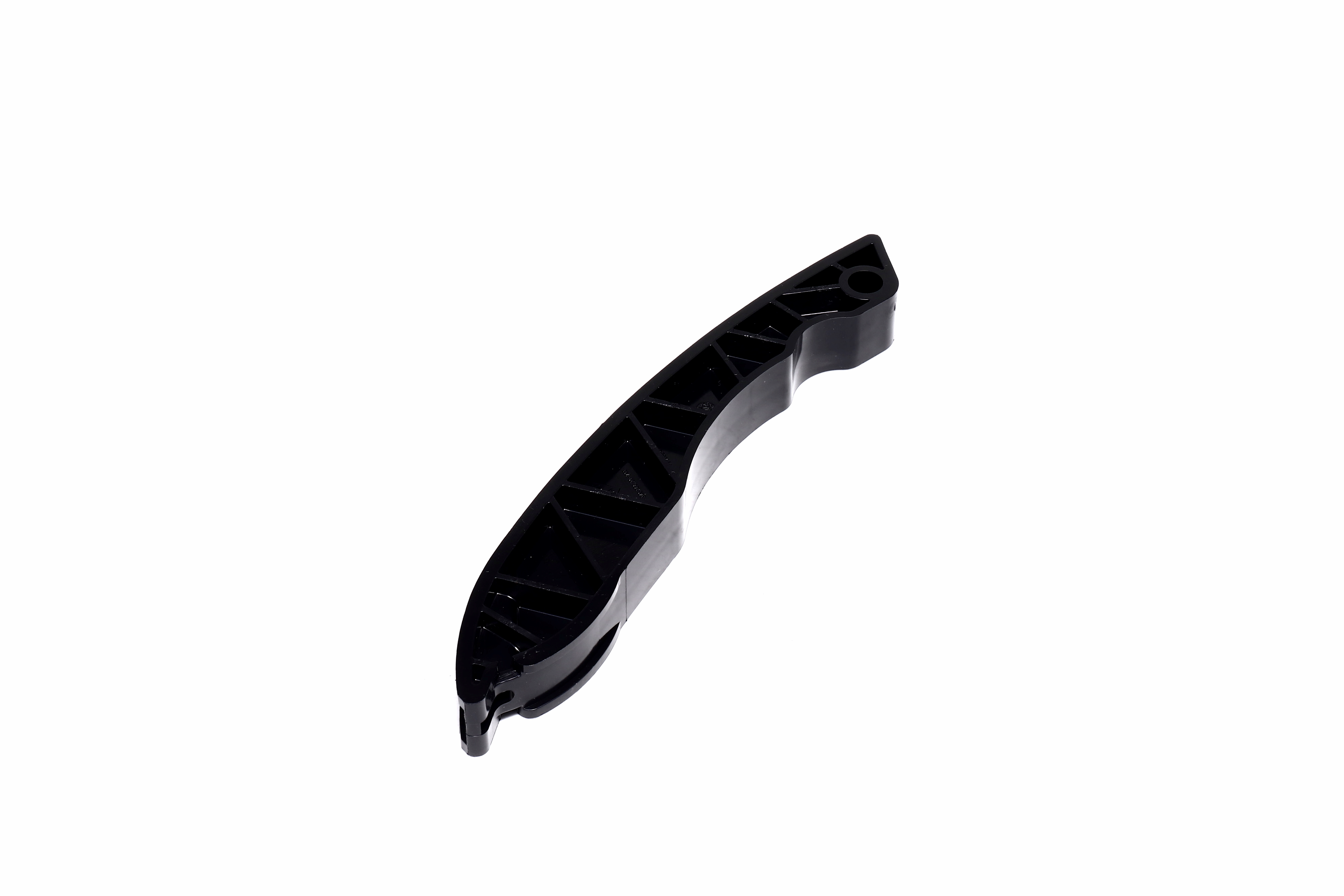 productPage.gallery.imageAlt 3