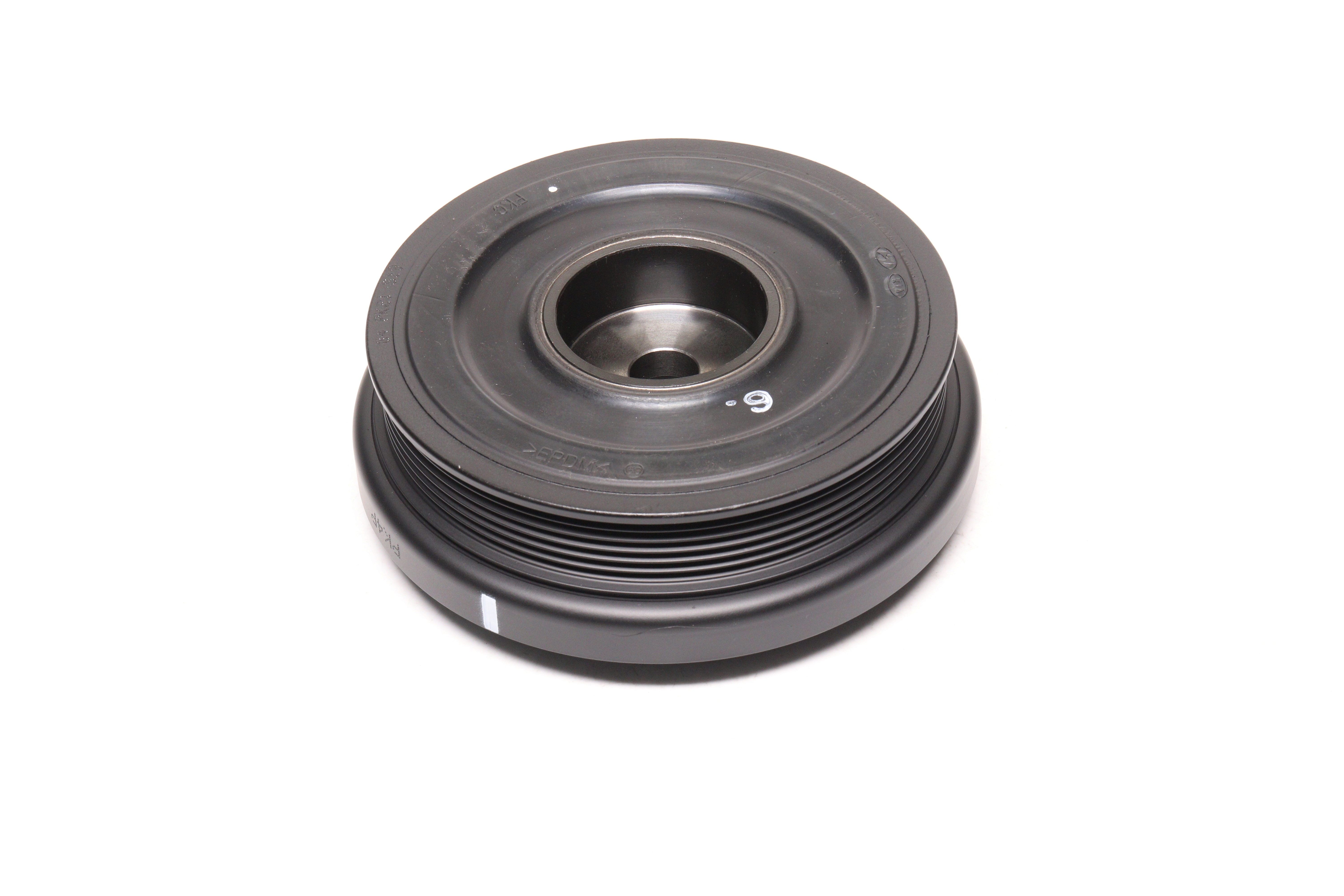 Зображення 5