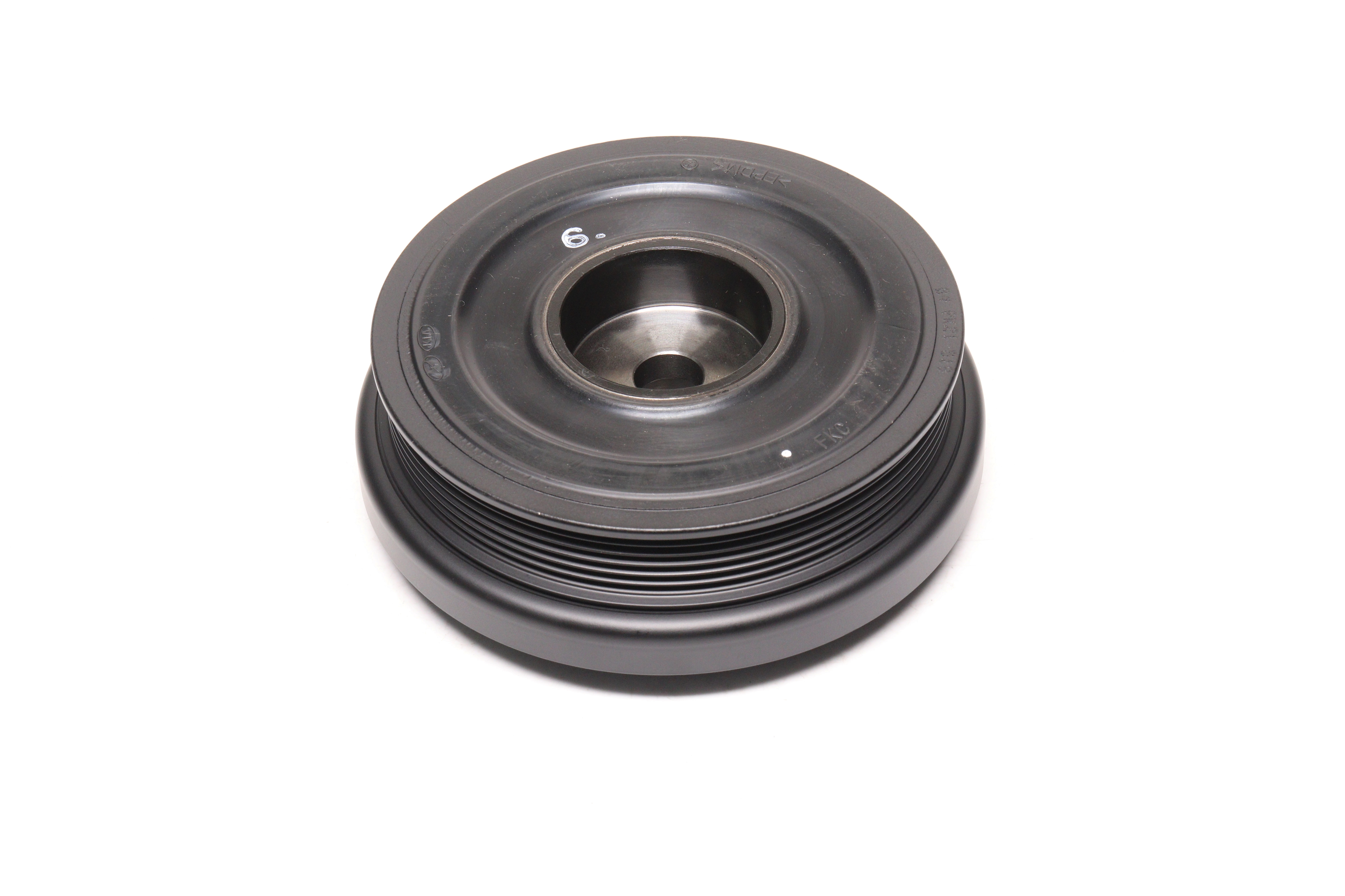 Зображення 2