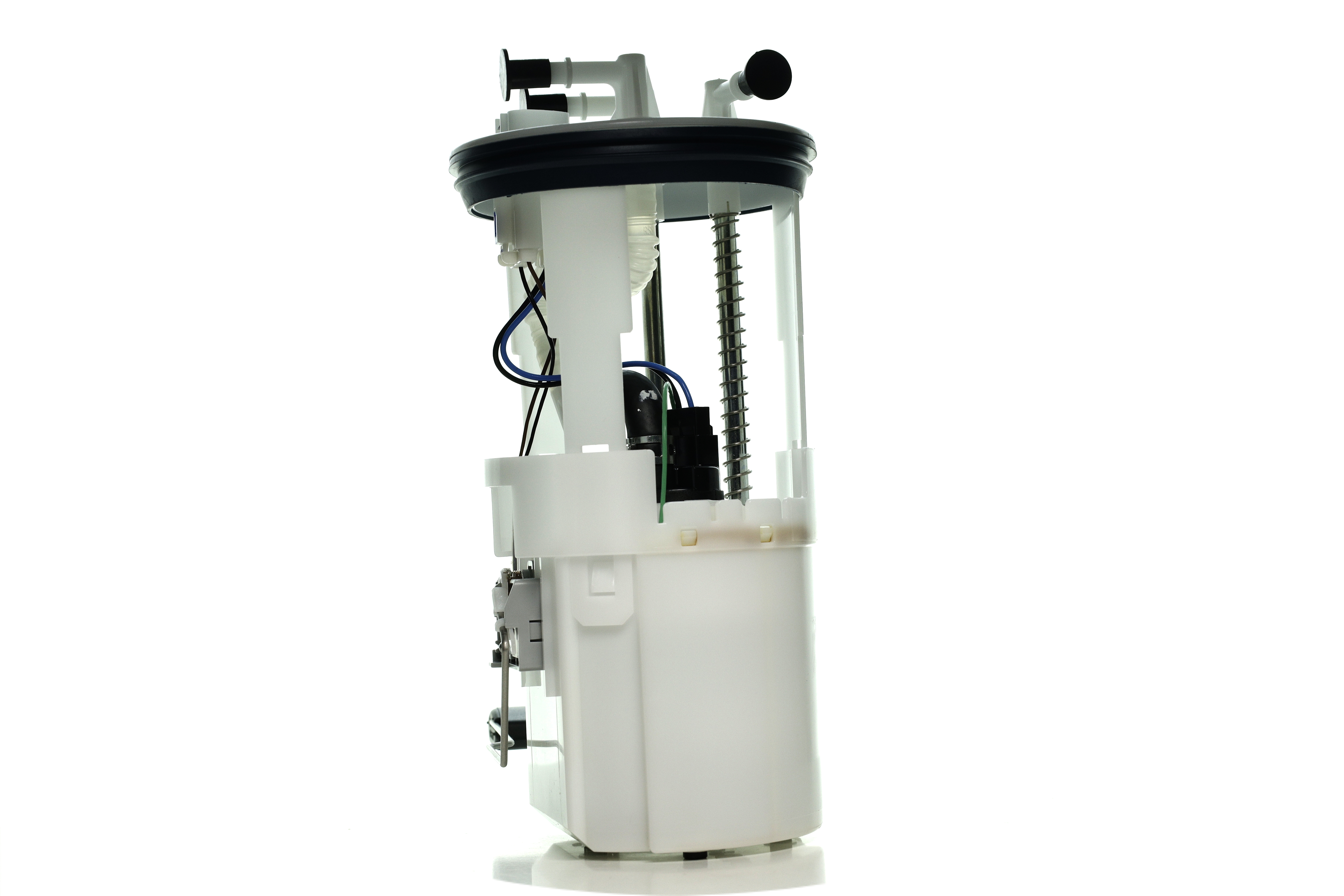 Зображення 6