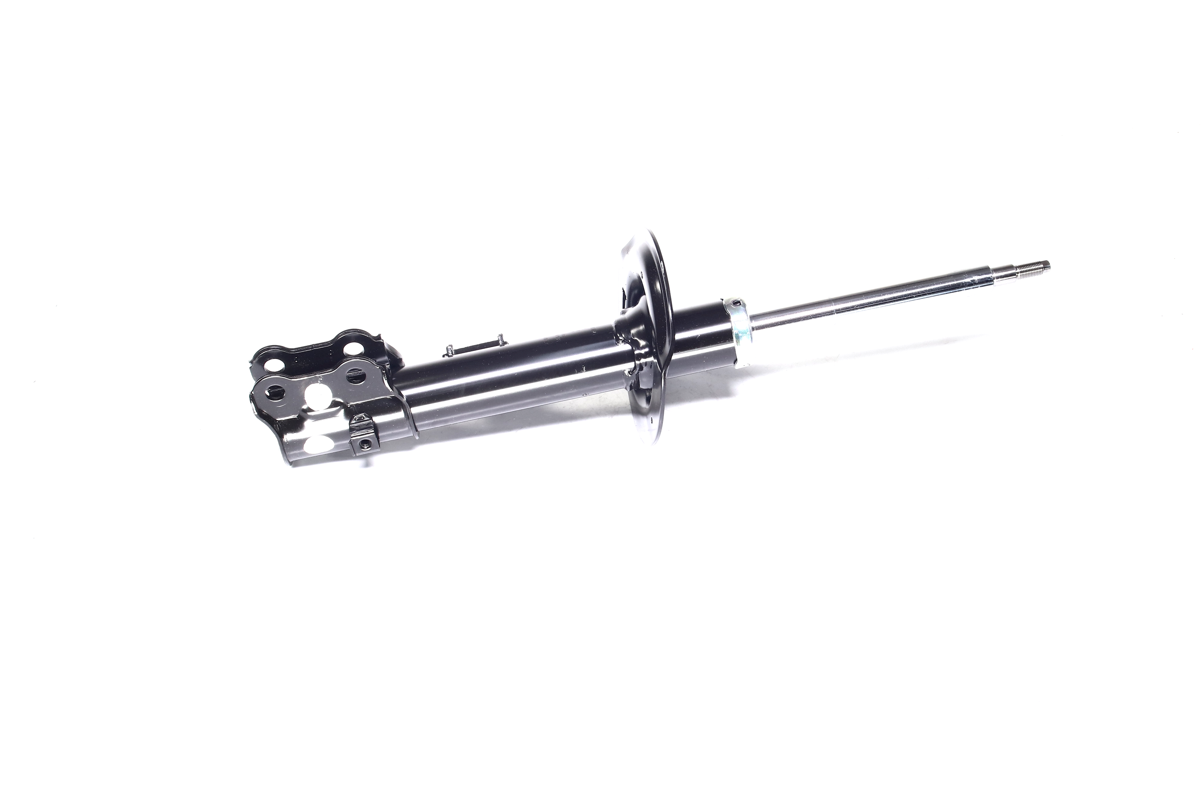 productPage.gallery.imageAlt 5